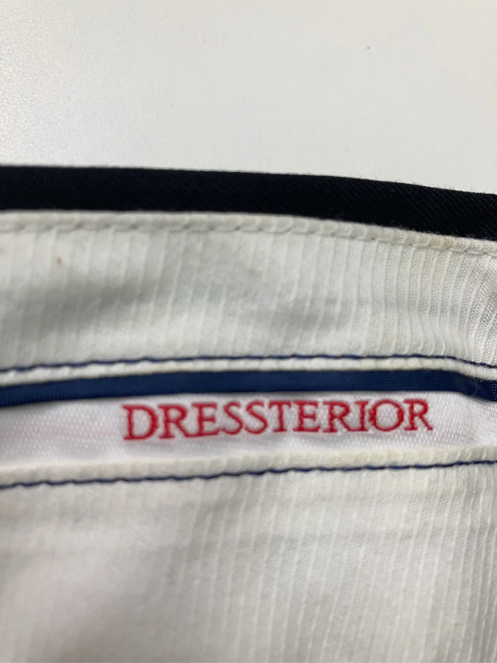https://r2-worker.digdig.jp/product/add02a8b-c2b6-41e9-8e32-b5d833e5e896/6664ec47-9f39-448d-a319-9d27417cfce5