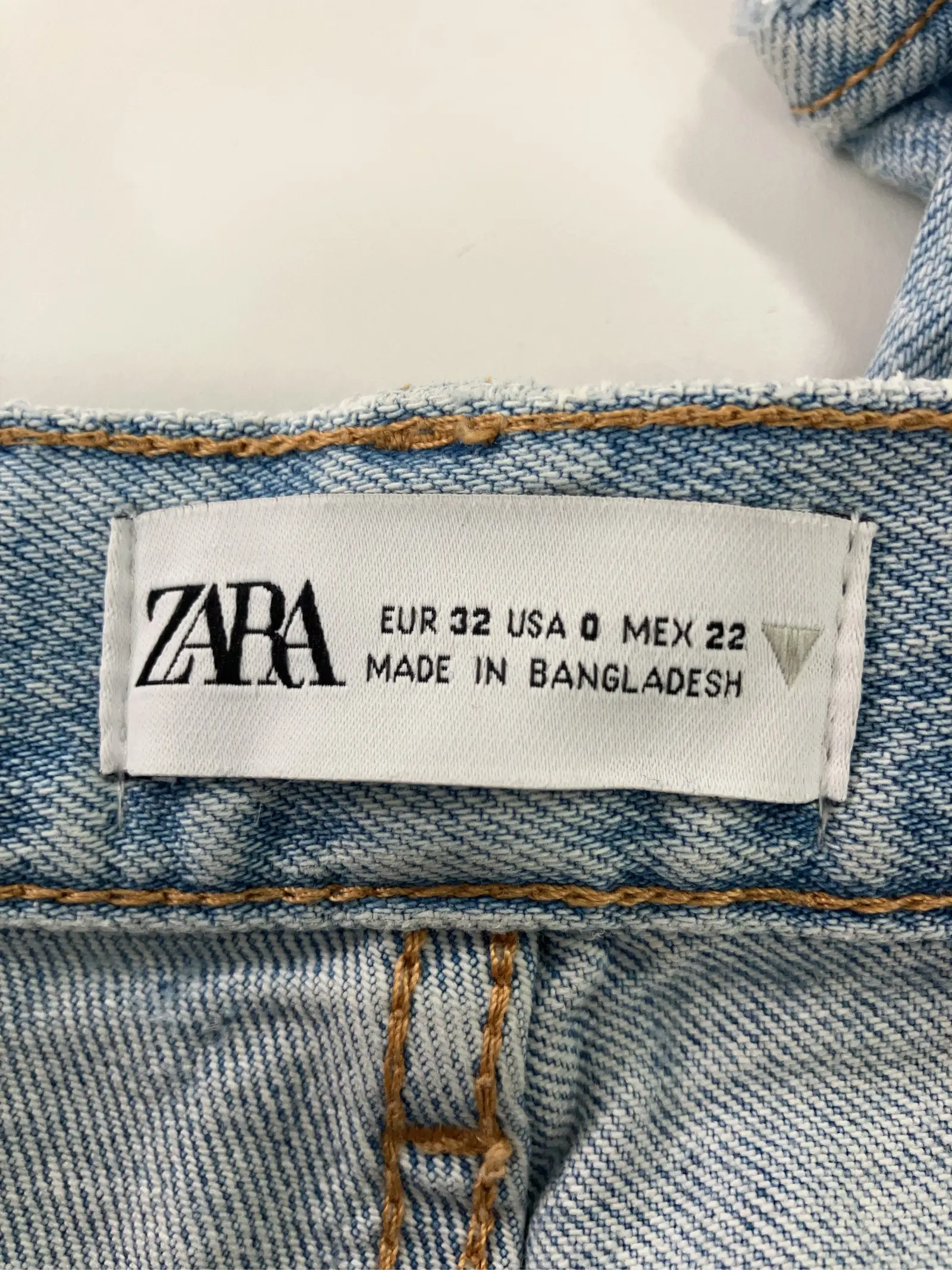 https://r2-worker.digdig.jp/product/add12b6c-7e41-438c-82ae-7280aff16217/01853c13-2000-47d2-a677-0aa927e154ed