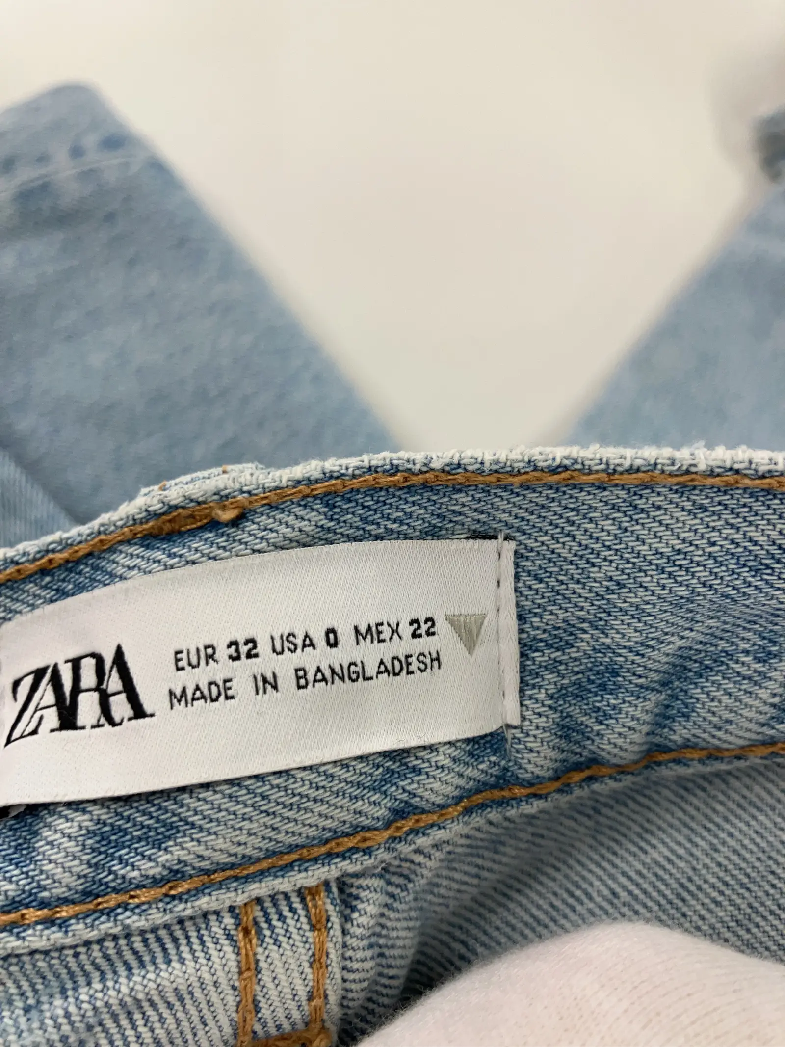 https://r2-worker.digdig.jp/product/add12b6c-7e41-438c-82ae-7280aff16217/a9fe12e4-4432-4db1-8ea2-6f4f9a31e996