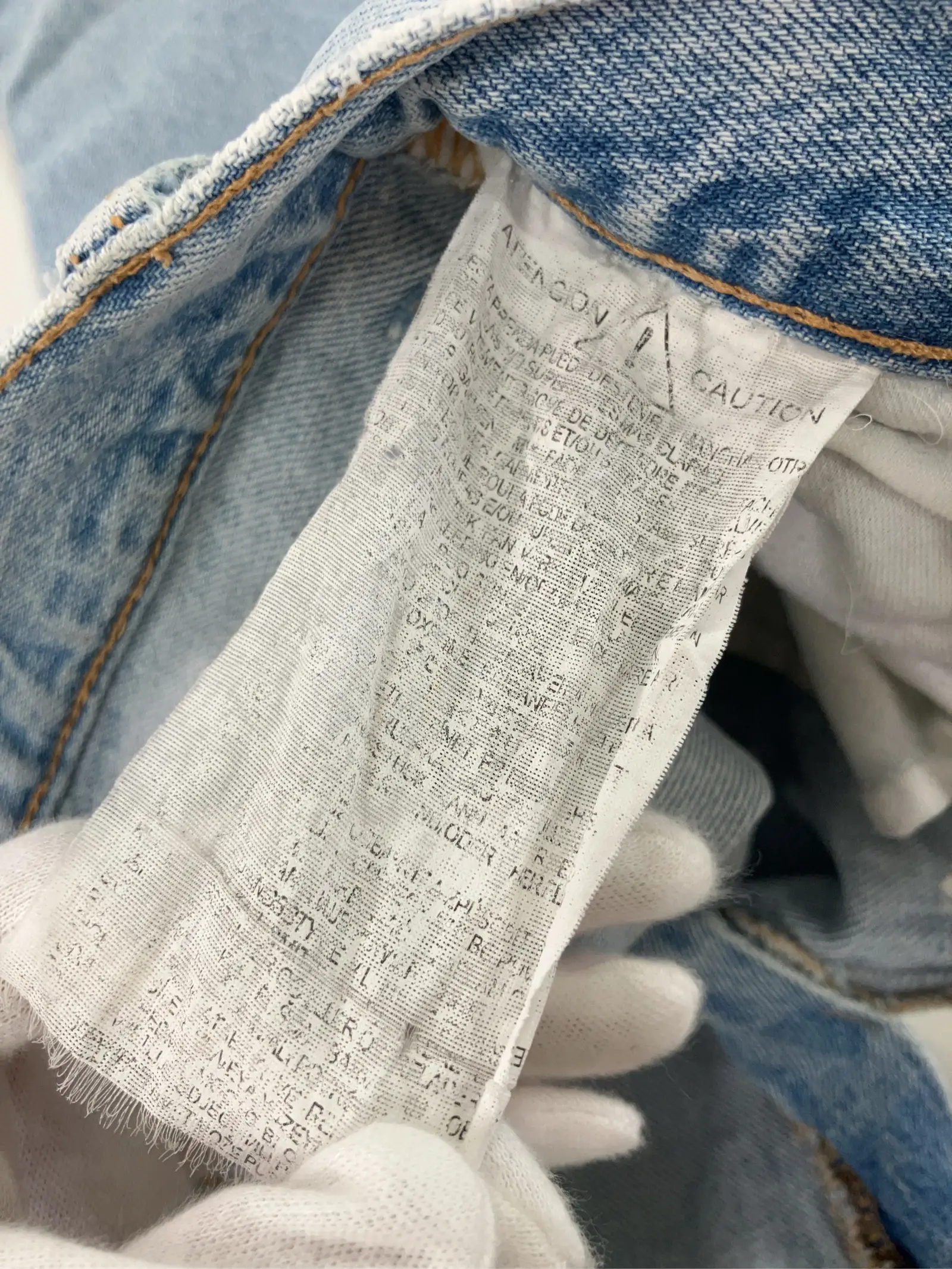 https://r2-worker.digdig.jp/product/add12b6c-7e41-438c-82ae-7280aff16217/d984328a-a170-410f-a2b2-7c470d861b41