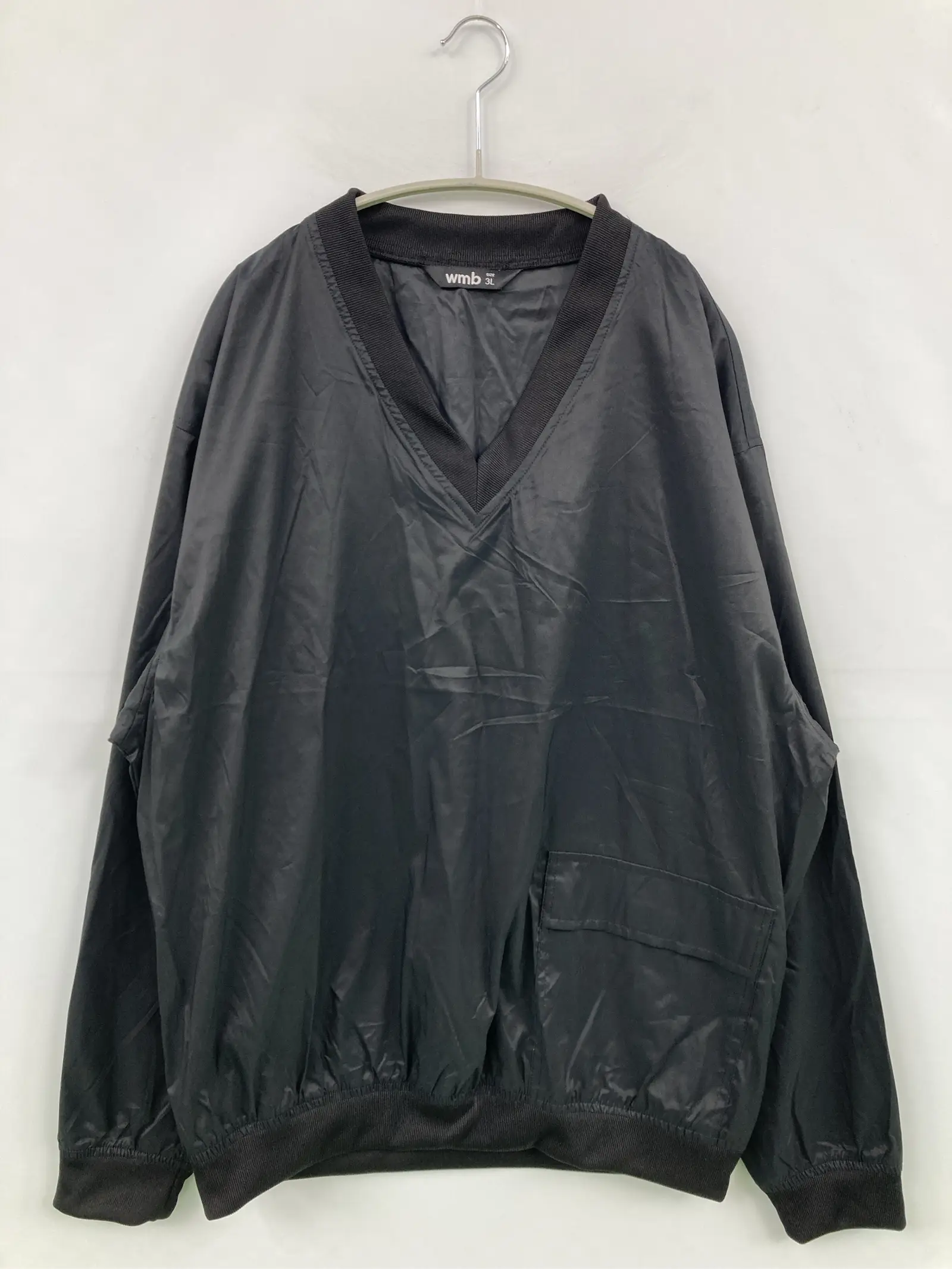 https://r2-worker.digdig.jp/product/add1f1dc-736b-4be4-88a6-20efc8fcbccc/31e8d9a8-39c6-404f-af4e-d25233621e9d