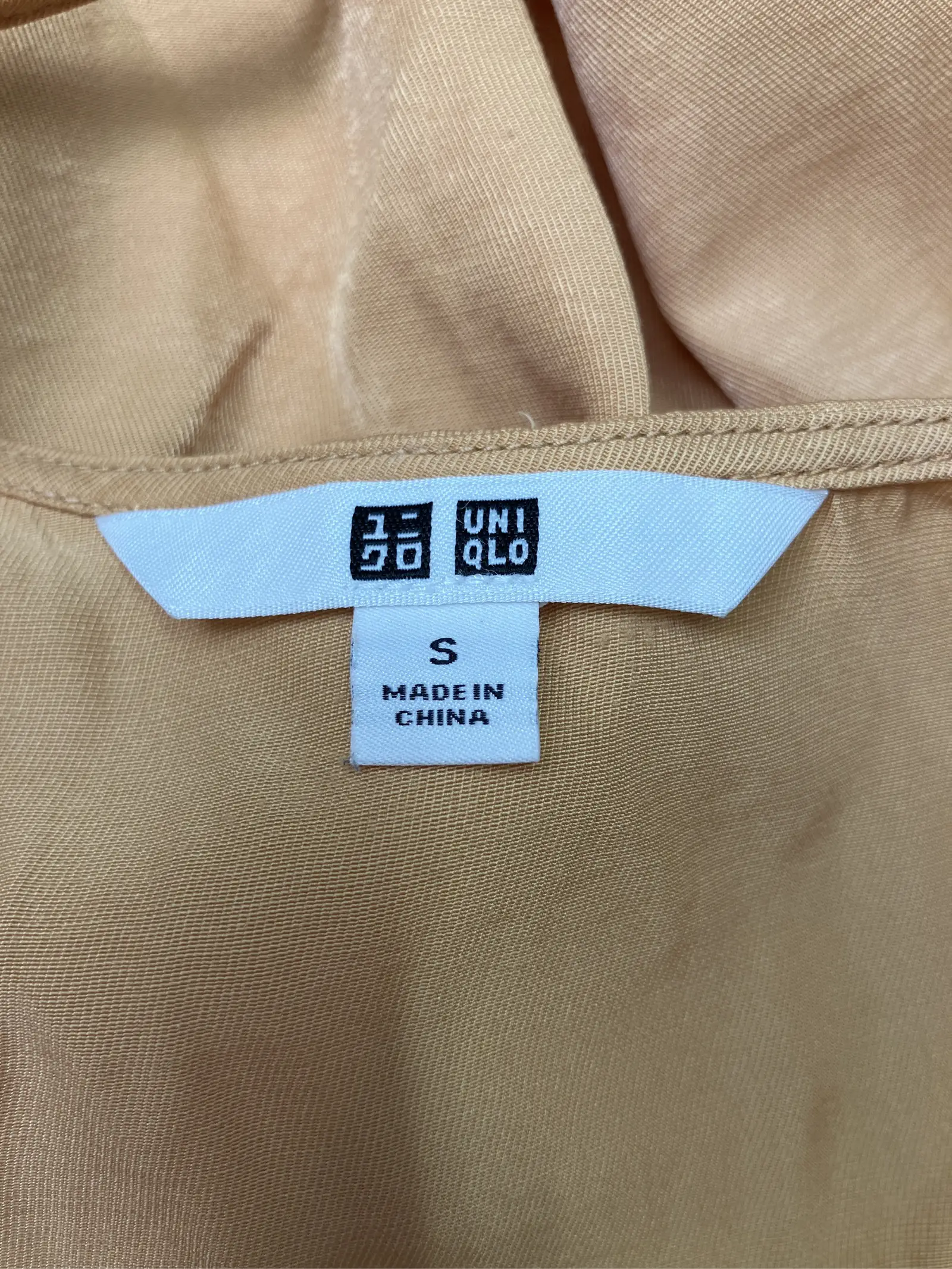 https://r2-worker.digdig.jp/product/add29168-9673-40ab-9938-f87796be4de1/06eedcc7-81f6-48c9-9430-0fc7c807cb77