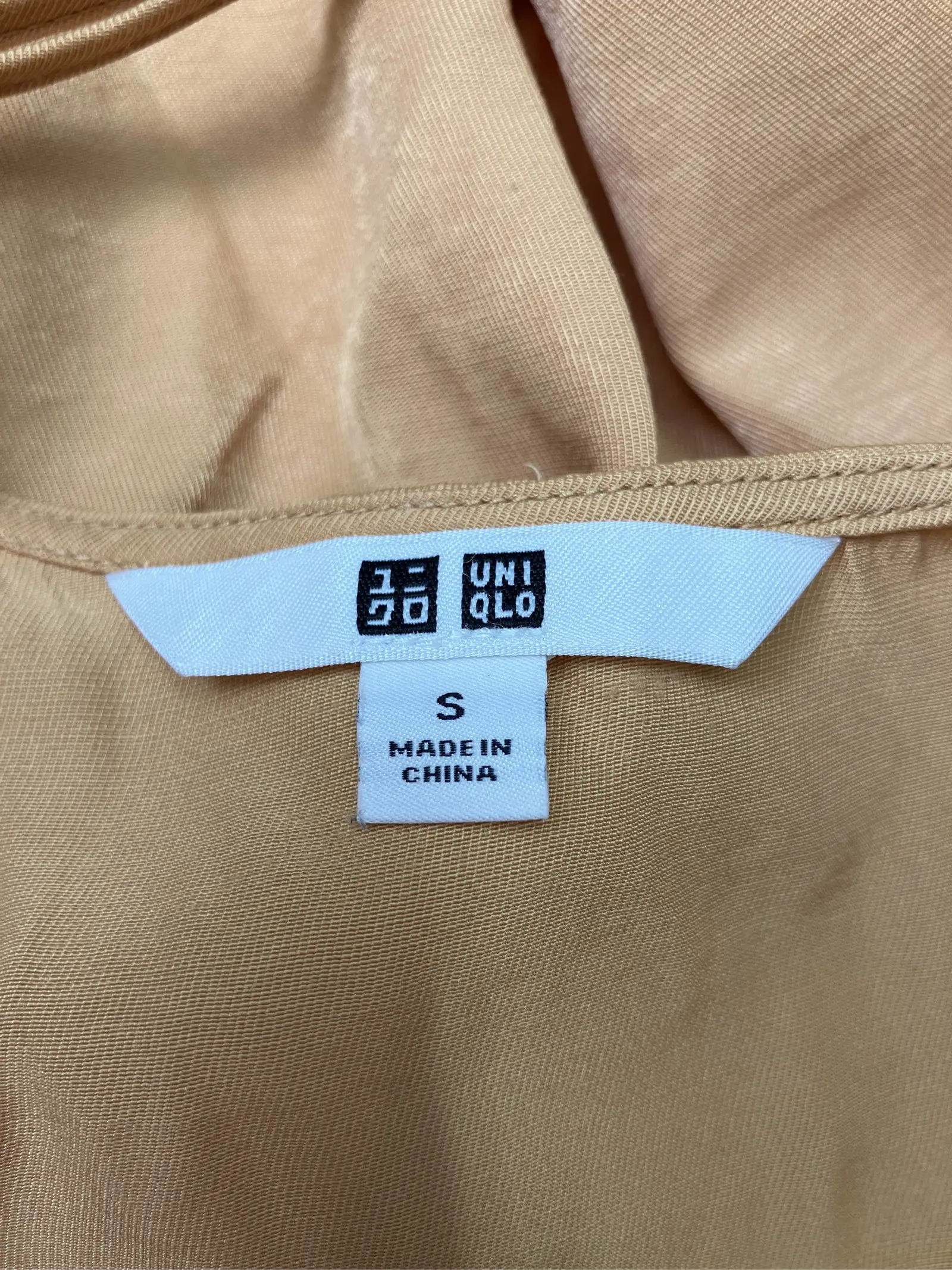 https://r2-worker.digdig.jp/product/add29168-9673-40ab-9938-f87796be4de1/eb79f32a-a7fd-4d4e-93f8-287e7efa9b81