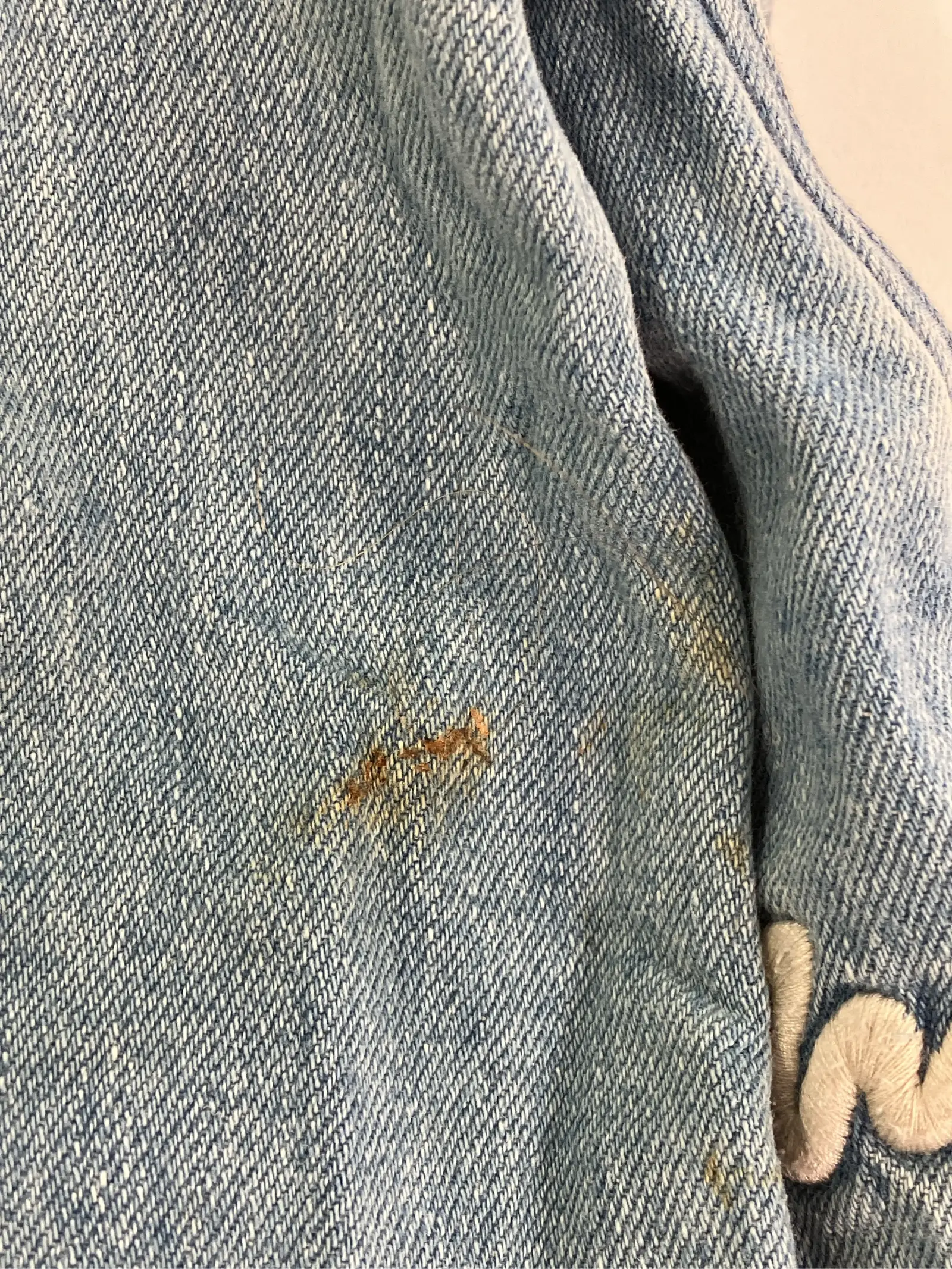 https://r2-worker.digdig.jp/product/add2bcba-413e-4751-8657-bd3d99fa8fe6/29b8f607-877c-4b4b-b1b3-278e6249560c