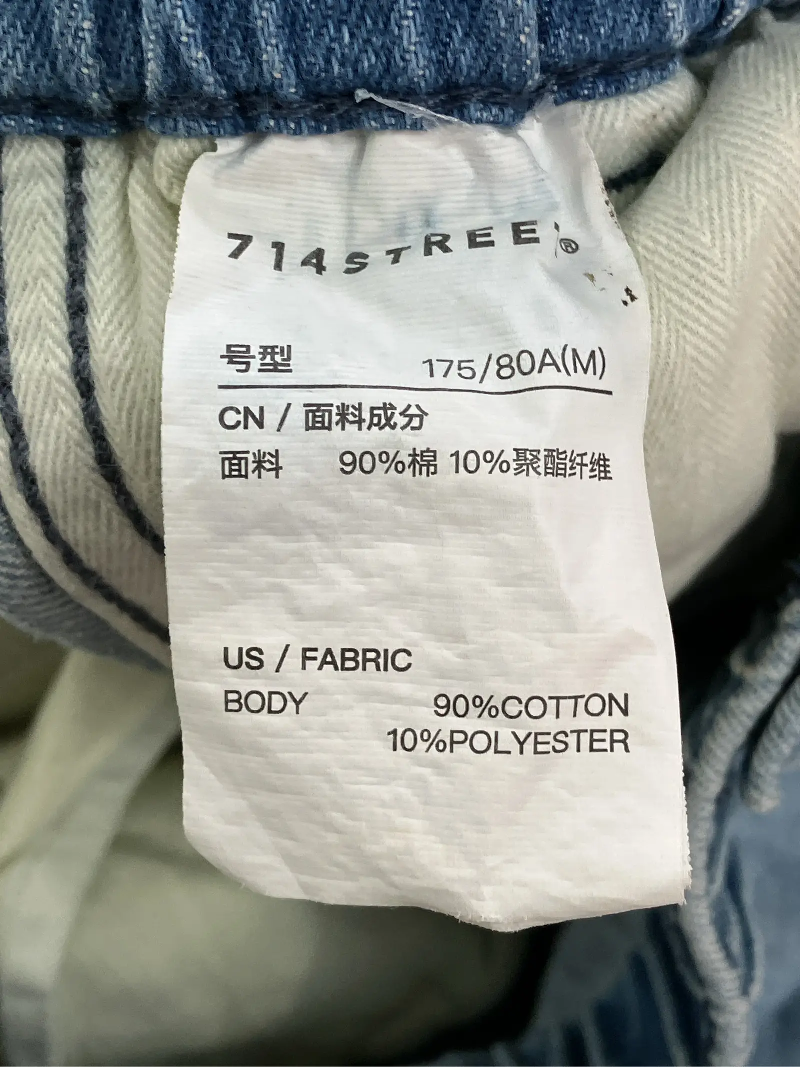 https://r2-worker.digdig.jp/product/add2bcba-413e-4751-8657-bd3d99fa8fe6/6f5a7f12-4578-451b-a886-5e2b95868a59