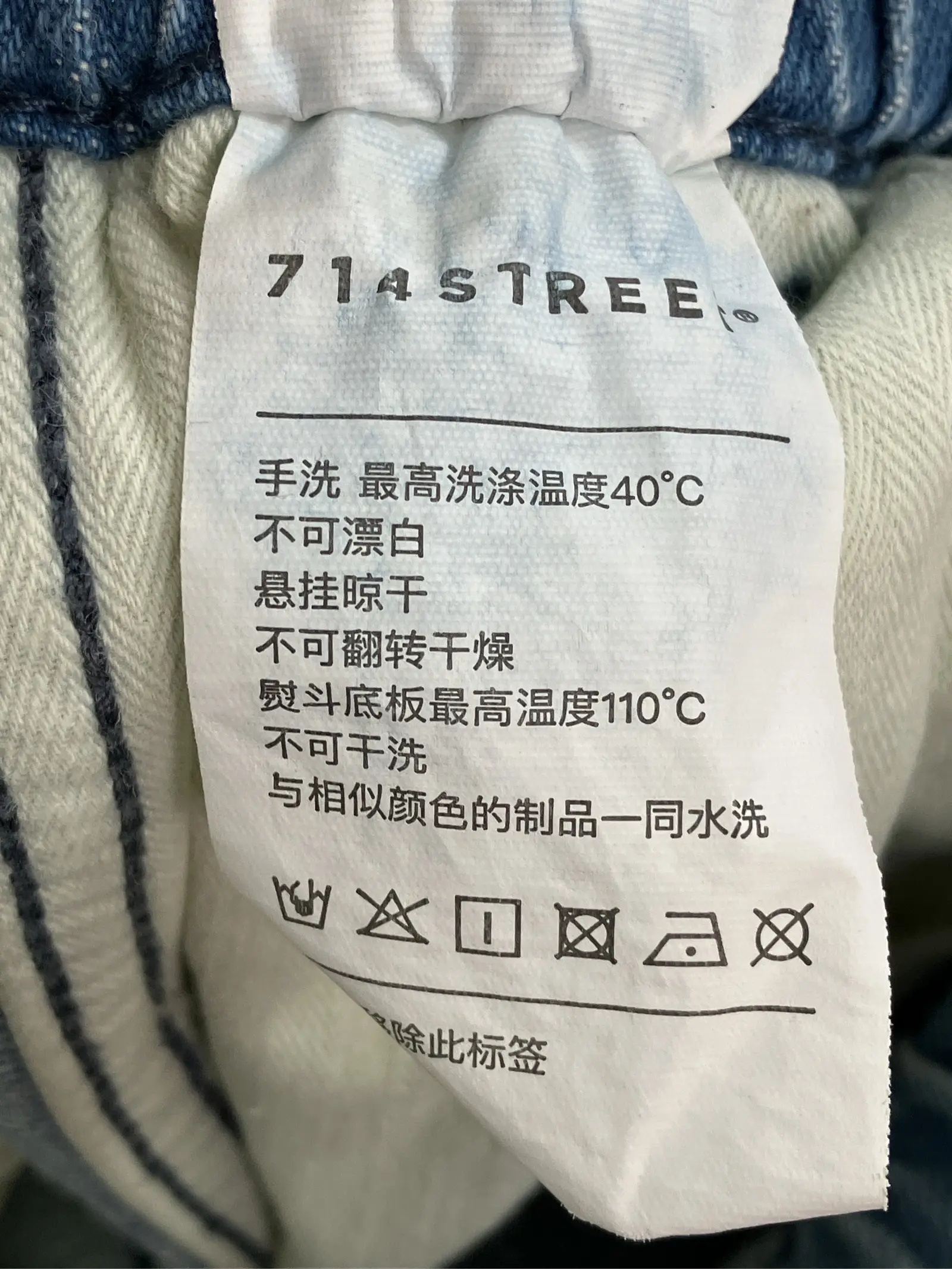 https://r2-worker.digdig.jp/product/add2bcba-413e-4751-8657-bd3d99fa8fe6/9f9a3117-87af-4faf-b2bf-698e28472919