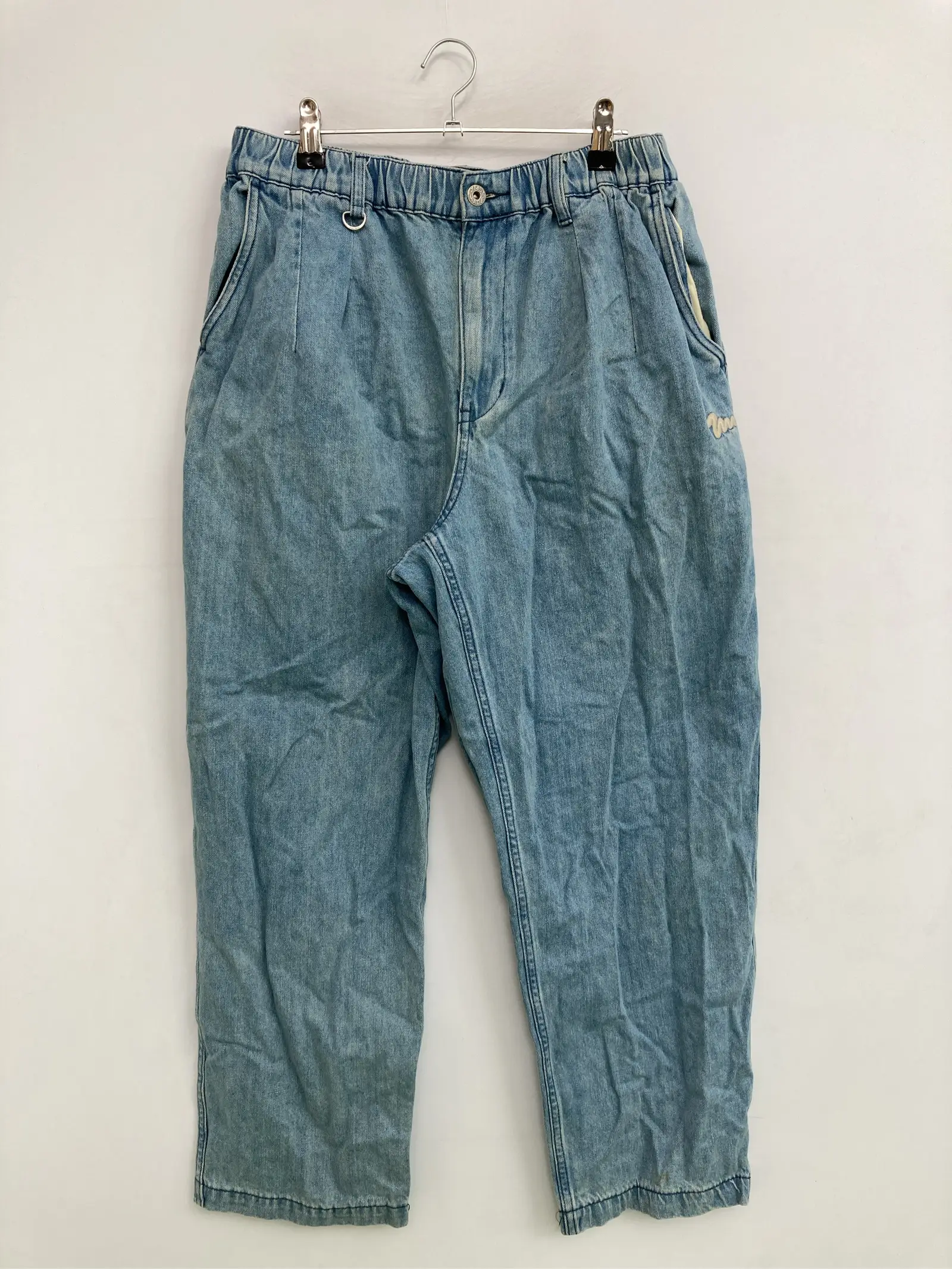 https://r2-worker.digdig.jp/product/add2bcba-413e-4751-8657-bd3d99fa8fe6/bbd5ccff-c027-41d9-b93d-67c93e39c3df