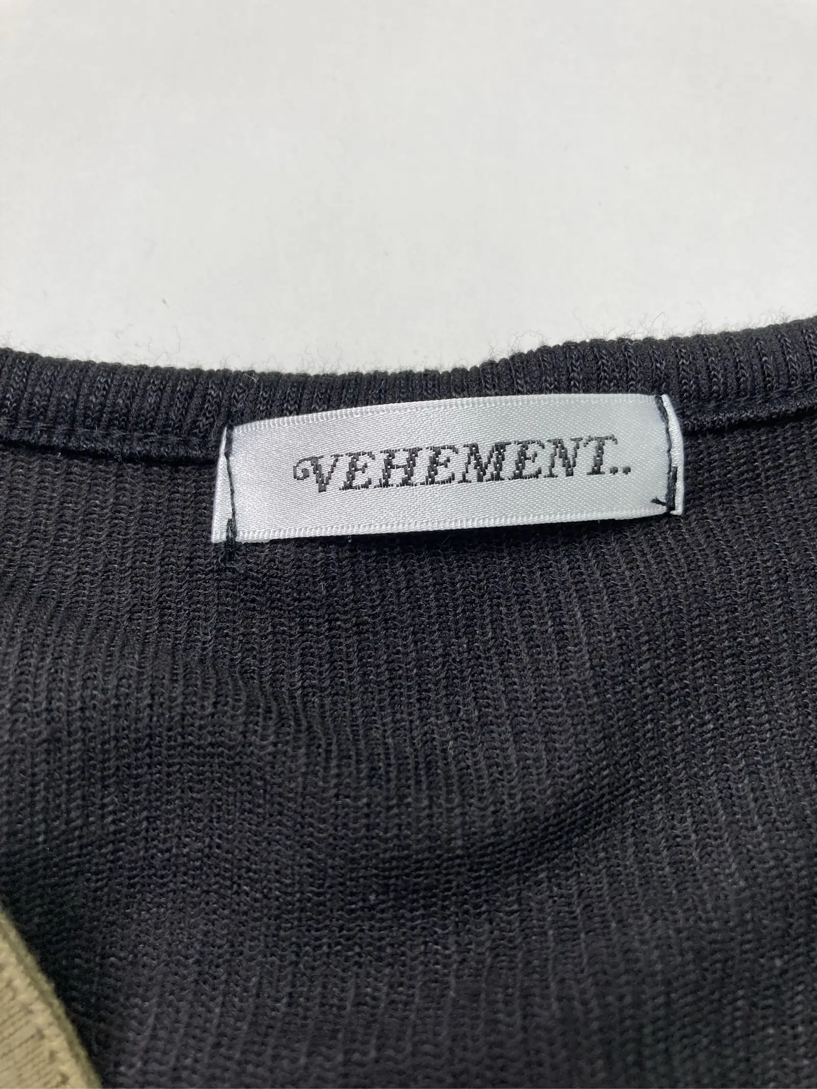 https://r2-worker.digdig.jp/product/add4a84c-4106-410c-bc38-ccdebac40a73/d89cee7c-7517-4e86-9419-5a25ac697c1d