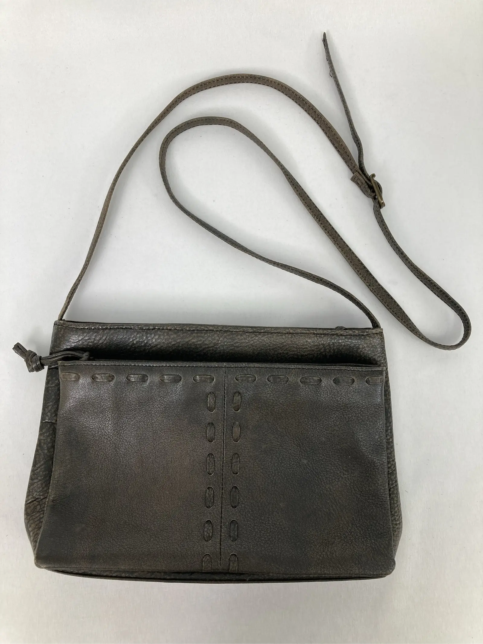 https://r2-worker.digdig.jp/product/add4f8e2-a738-4c8c-bd5c-a570d6e60506/4731808d-6a55-4adf-b12c-9ddfbea6e7c7
