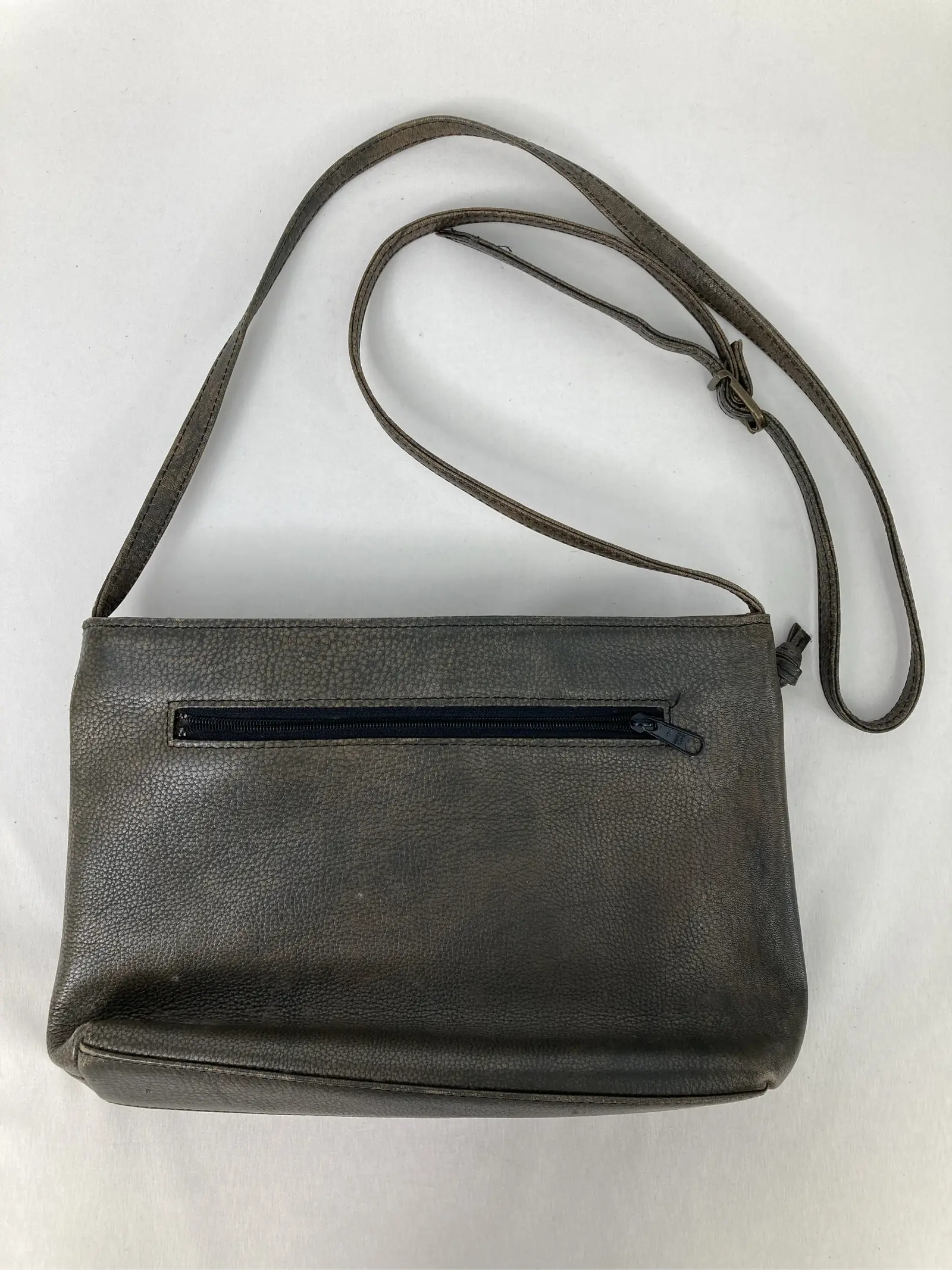 https://r2-worker.digdig.jp/product/add4f8e2-a738-4c8c-bd5c-a570d6e60506/bc113e38-e278-4a05-ae5b-ae57cb251f02