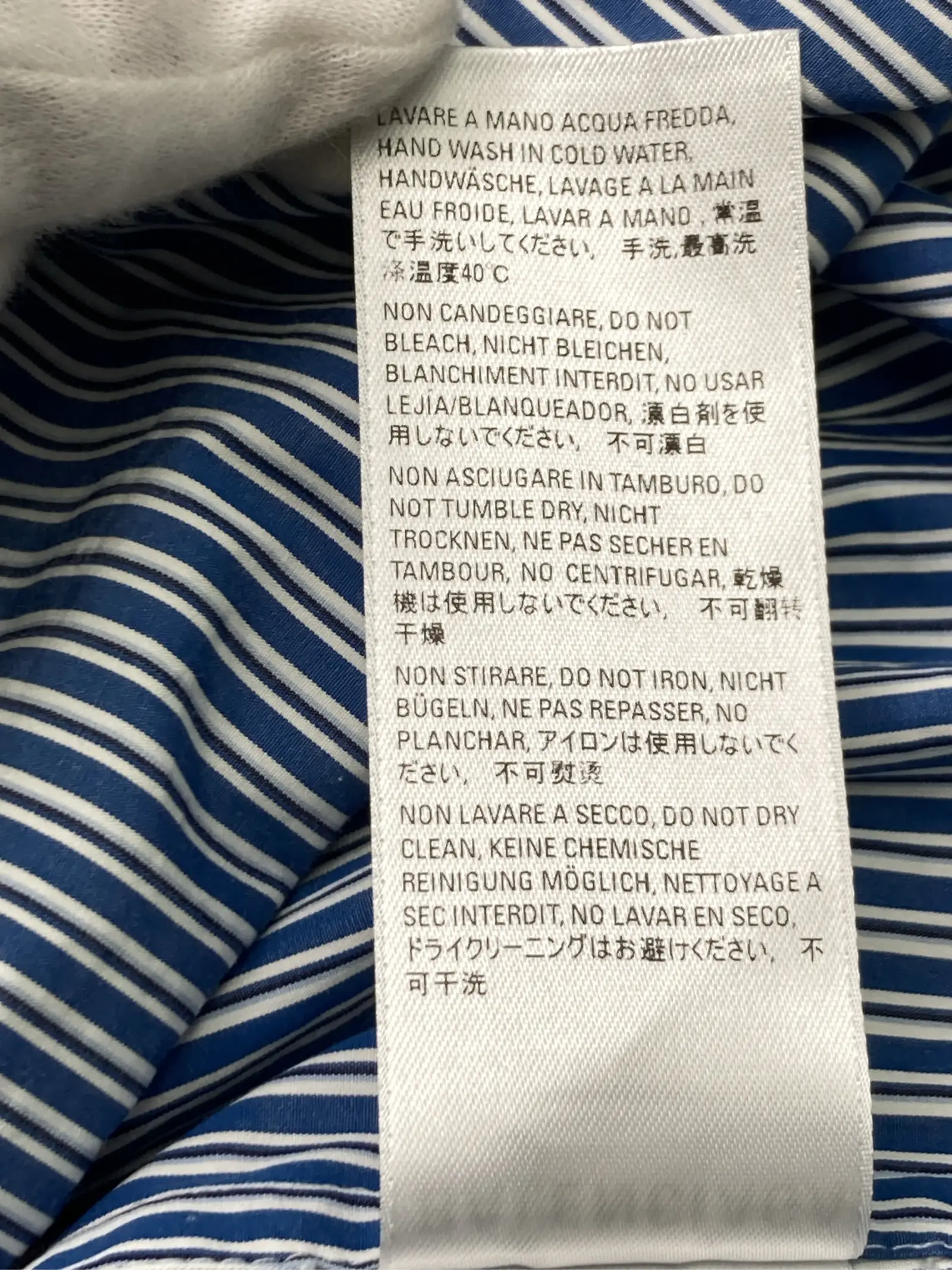 https://r2-worker.digdig.jp/product/add5b142-abc3-4975-87b7-ecdd13e7f8ac/4f42d01b-5803-43f5-b915-d438aa484c14