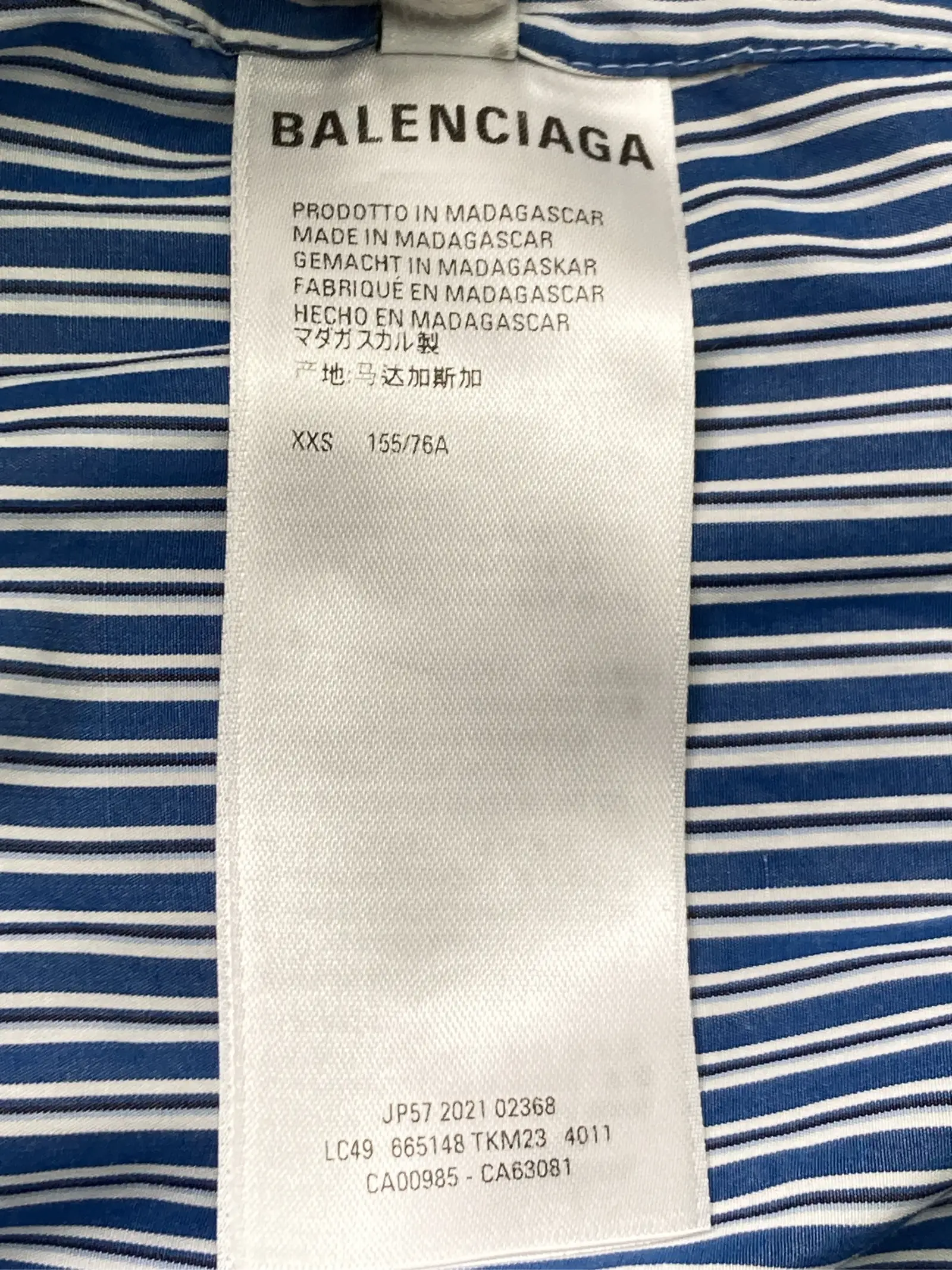 https://r2-worker.digdig.jp/product/add5b142-abc3-4975-87b7-ecdd13e7f8ac/adce7258-0a6f-4dea-9811-305701f7419c