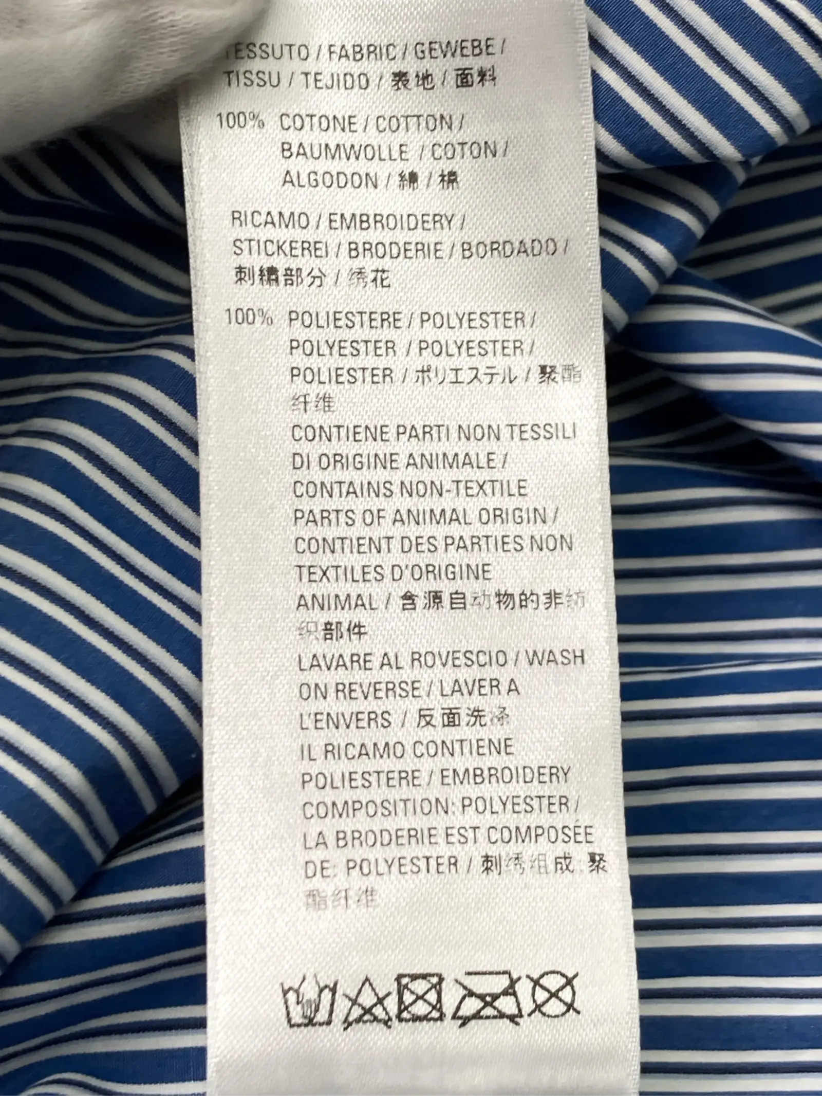 https://r2-worker.digdig.jp/product/add5b142-abc3-4975-87b7-ecdd13e7f8ac/ef31d598-2a1a-44cd-9caa-536b4dbfa5eb