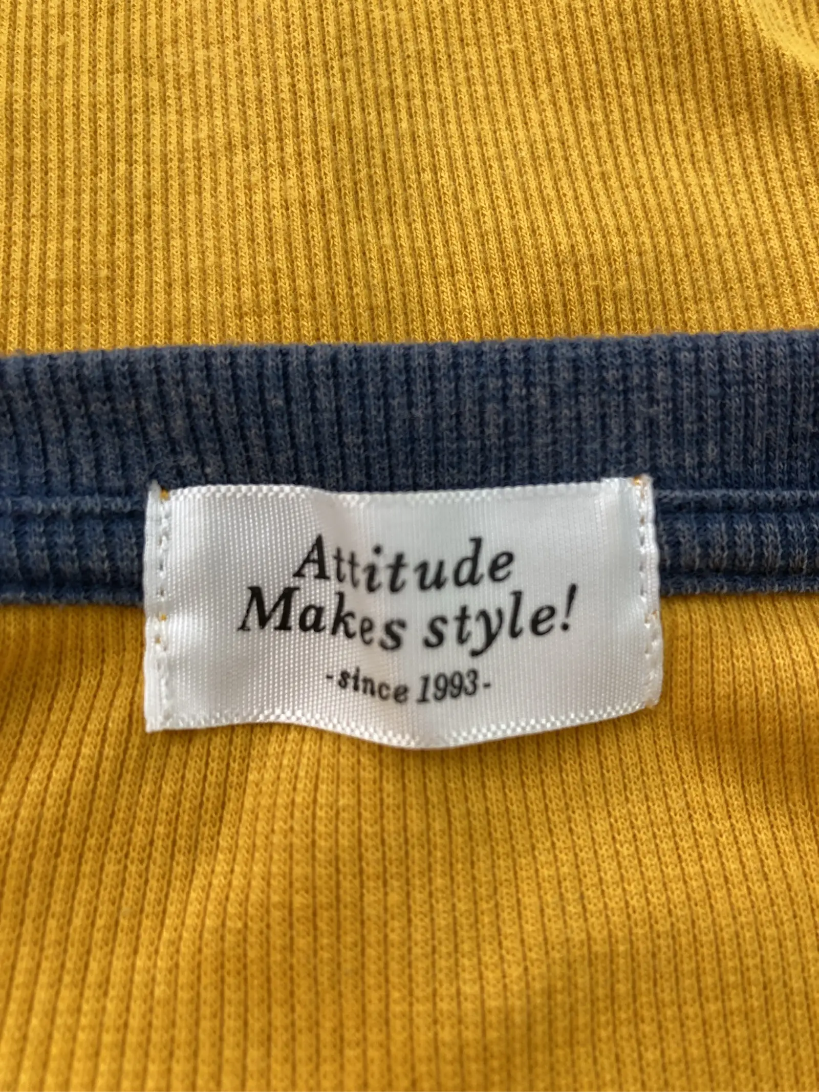 https://r2-worker.digdig.jp/product/add5b6d4-347a-4451-95d4-a5726c115696/c05efbdc-7da5-4a57-8fd7-22b62fb3f176