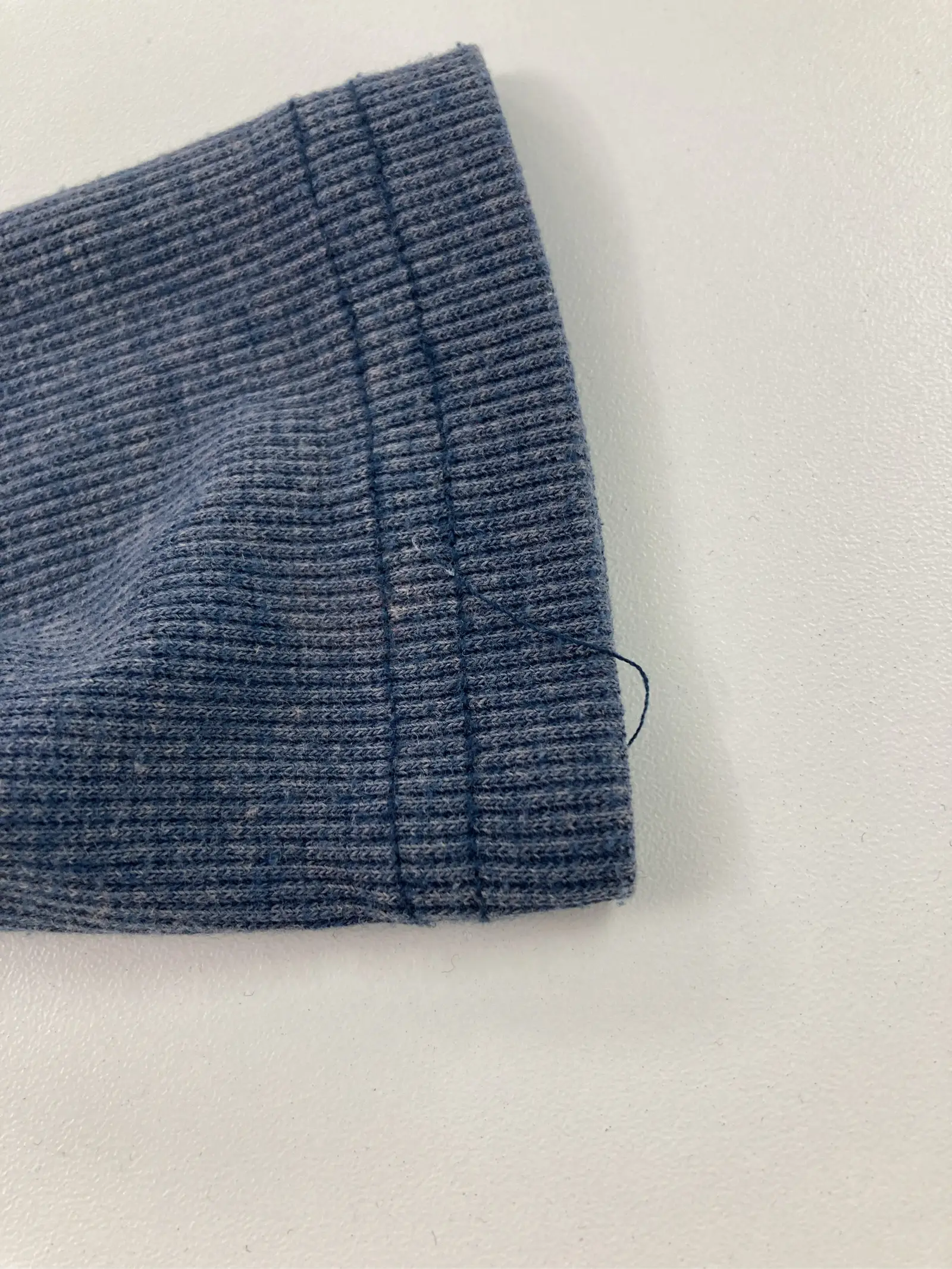 https://r2-worker.digdig.jp/product/add5b6d4-347a-4451-95d4-a5726c115696/f483d7d7-1534-435f-b49c-849a524f03ab
