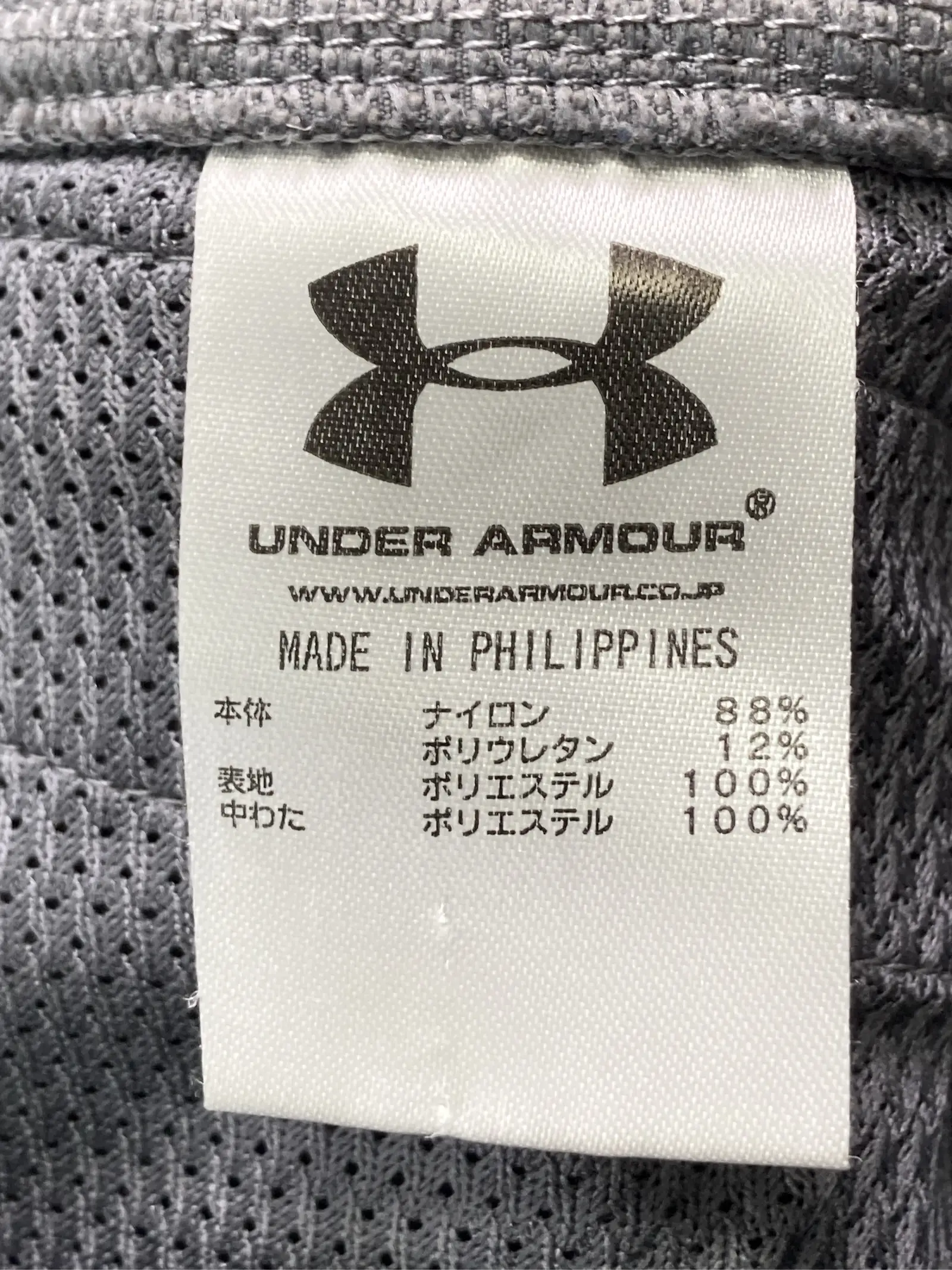 https://r2-worker.digdig.jp/product/add5de43-a692-4006-af8a-b4839b2cc05e/54ef5f85-d7be-4c5a-bdd0-eb041c5dba11