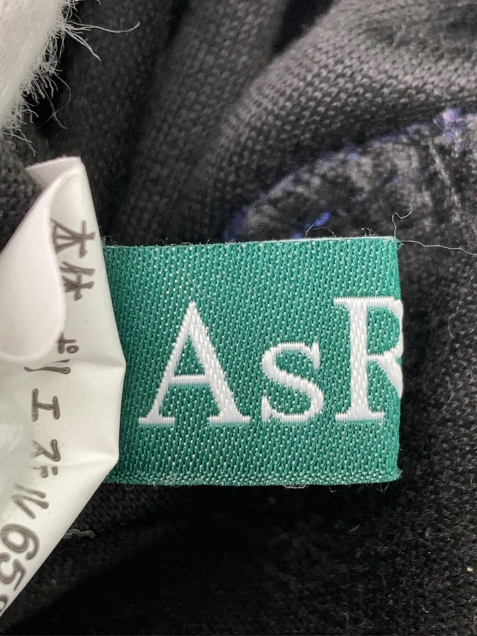 https://r2-worker.digdig.jp/product/add5f671-9eb4-401b-a143-a6a3fbcaa9e7/1e42f44a-88e2-4fee-9051-5aefc9154656