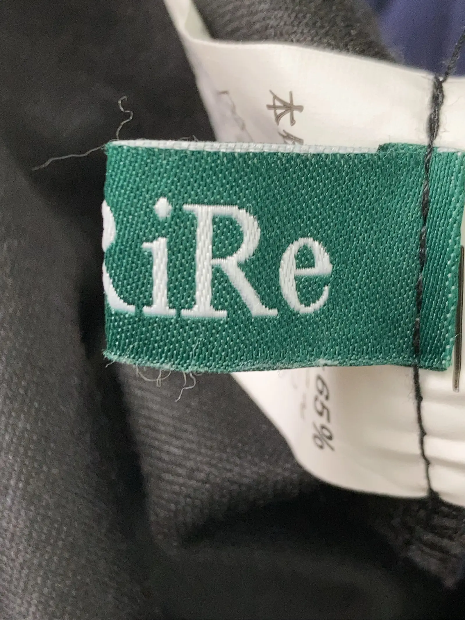 https://r2-worker.digdig.jp/product/add5f671-9eb4-401b-a143-a6a3fbcaa9e7/b3e42412-ab4d-4360-9ca6-425c5b355d2a
