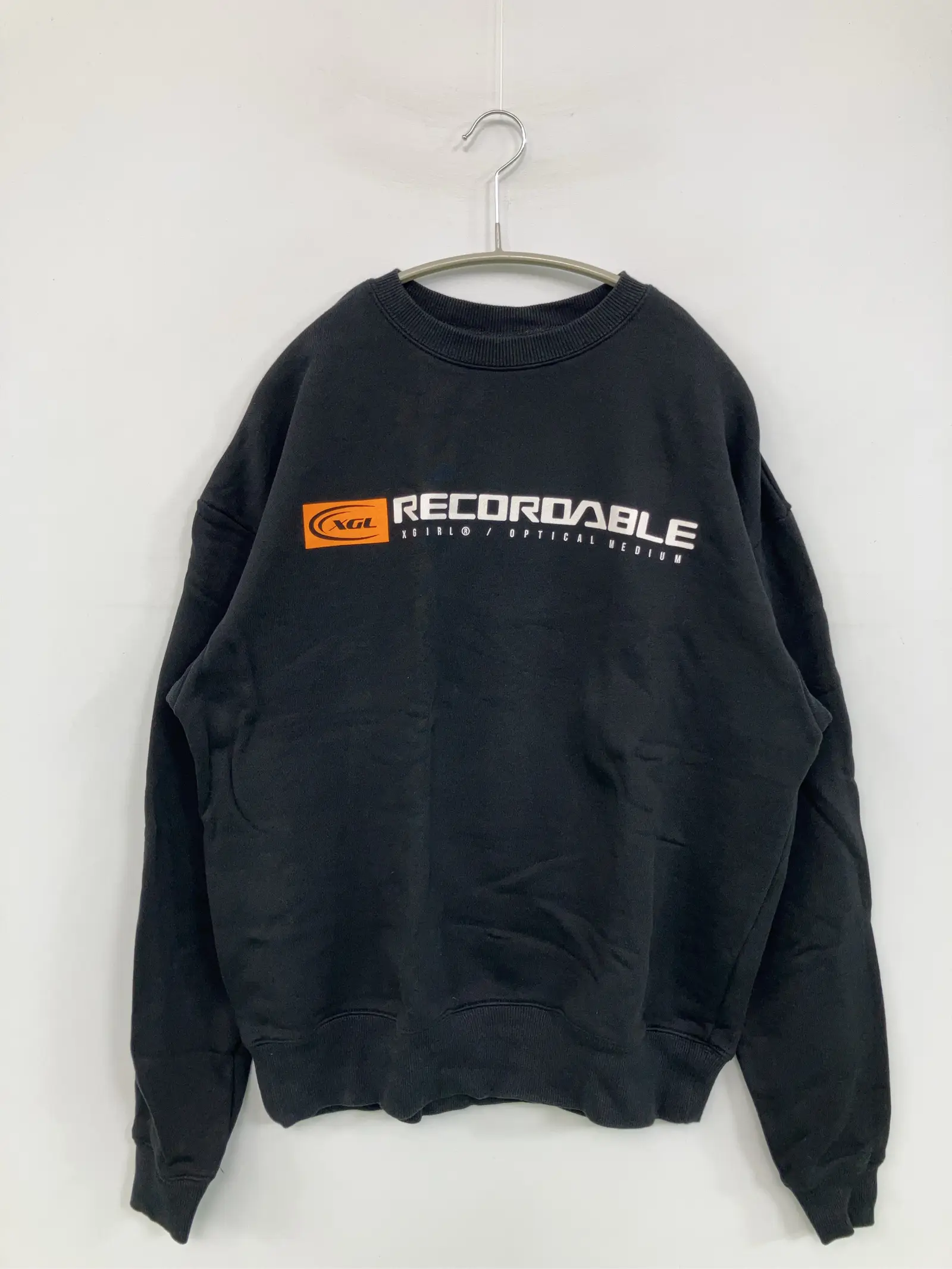 https://r2-worker.digdig.jp/product/add85ad2-4123-4682-8eb9-4bad5169aa08/a1931732-84cb-4fbb-8b32-b7373f746426