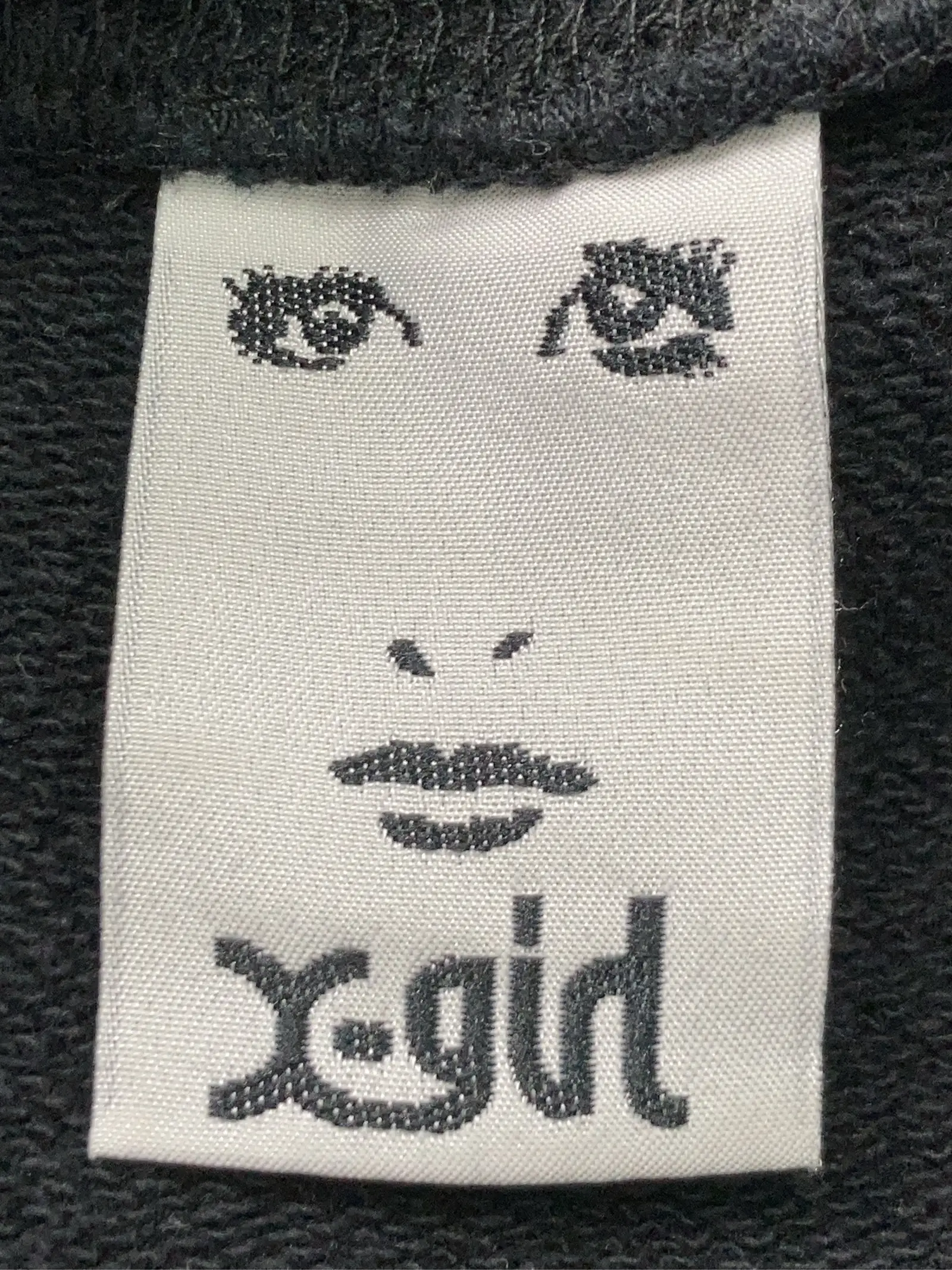 https://r2-worker.digdig.jp/product/add85ad2-4123-4682-8eb9-4bad5169aa08/b5102cd4-5228-4564-9738-bdcad7354064