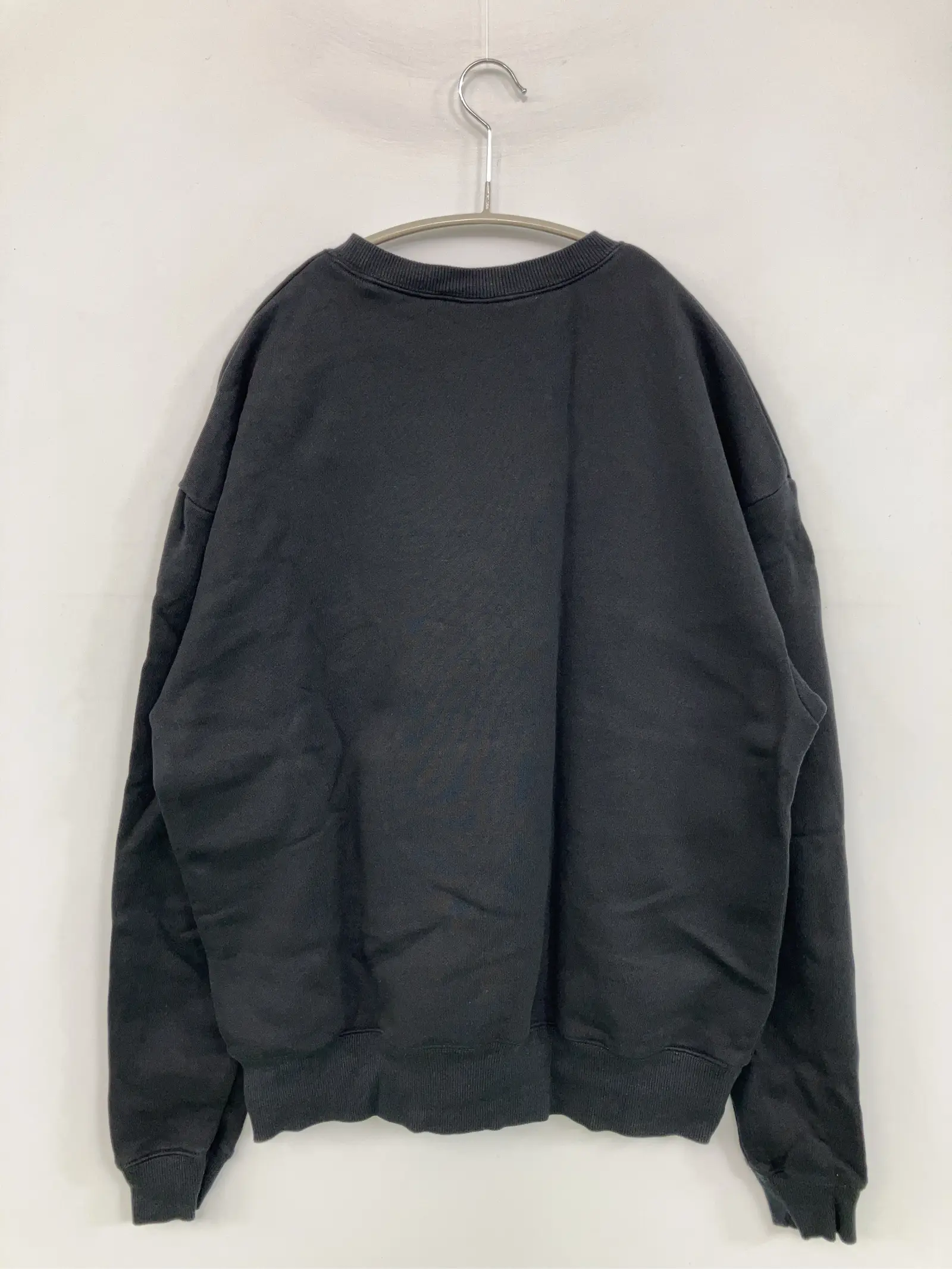 https://r2-worker.digdig.jp/product/add85ad2-4123-4682-8eb9-4bad5169aa08/edf12031-ab9c-449d-b681-c71149fd5770