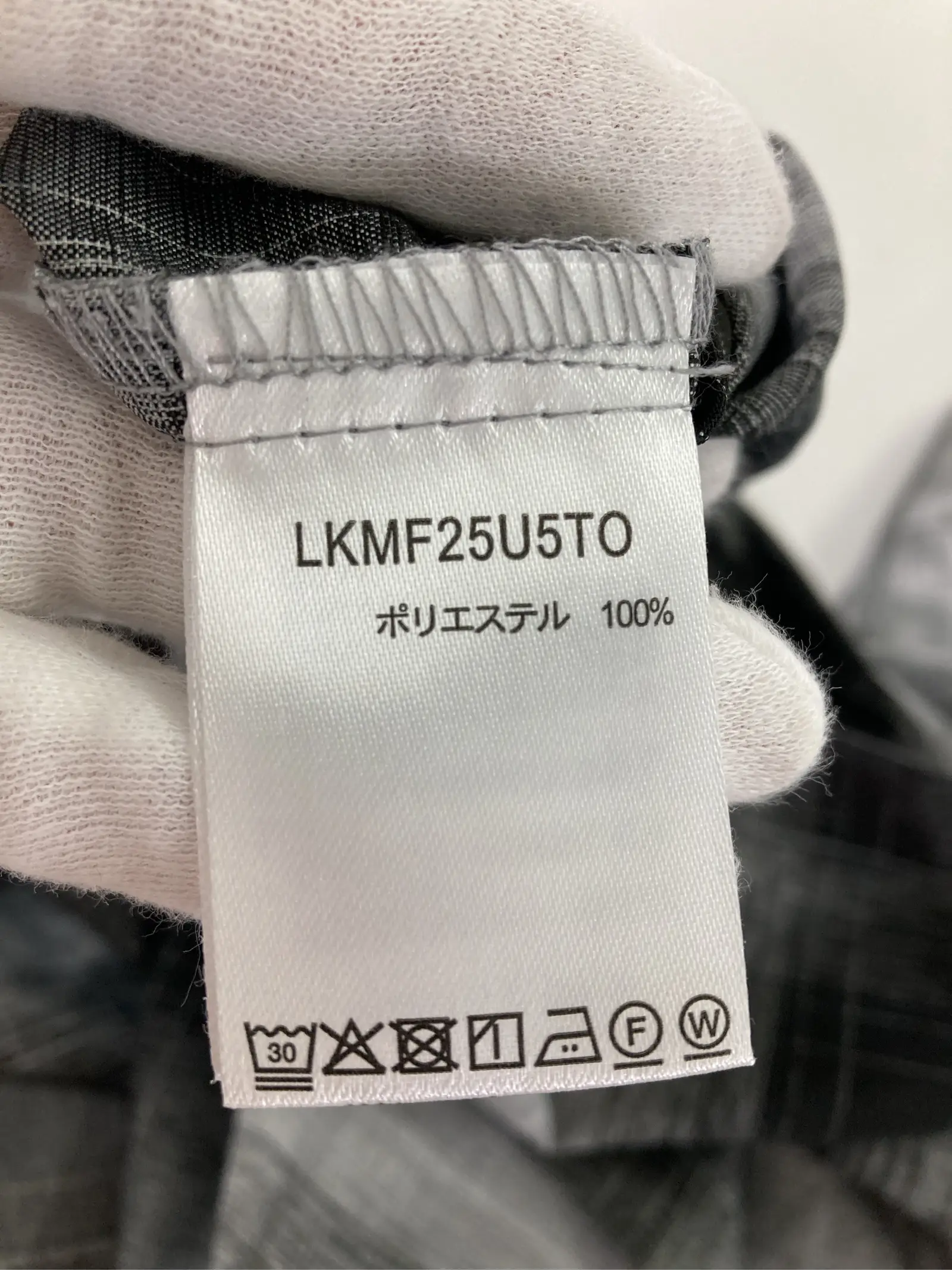 https://r2-worker.digdig.jp/product/add87a4c-eb8c-4a38-8915-7c396f3695ff/c47044e4-98a5-41f5-8ce3-3559128a4d97
