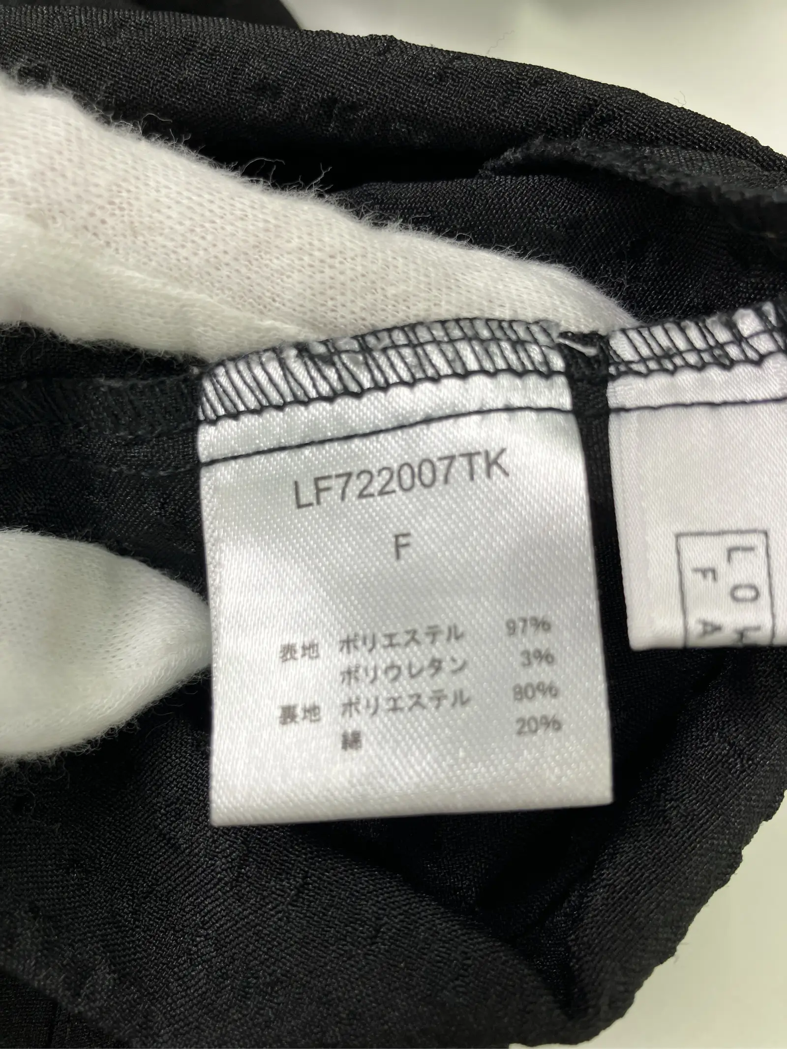 https://r2-worker.digdig.jp/product/add8e7e3-703f-465d-bf89-f962da878b2a/5b728226-f6be-439f-b25e-fb1f71ae186c