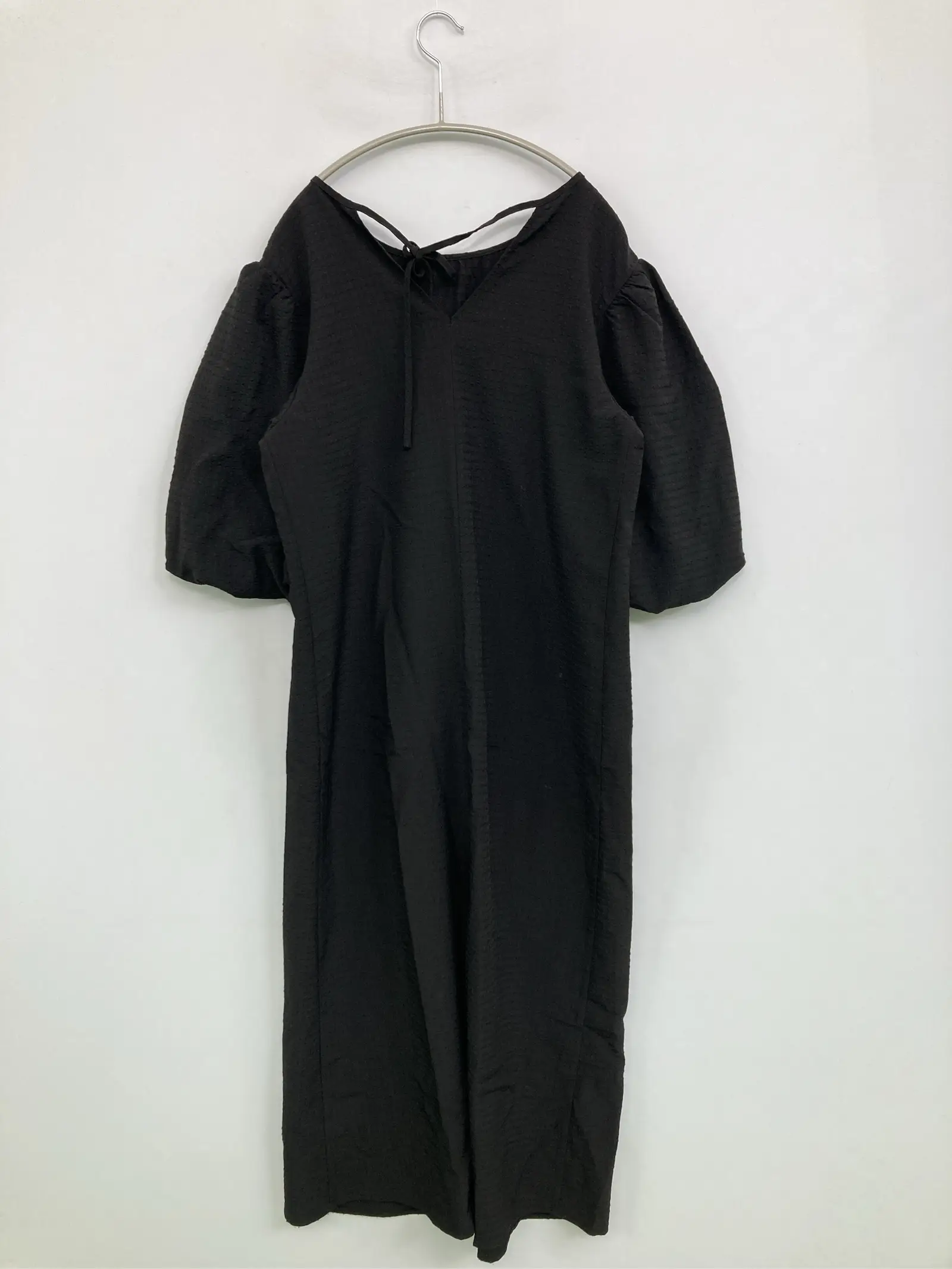 https://r2-worker.digdig.jp/product/add8e7e3-703f-465d-bf89-f962da878b2a/6ab53e90-6836-4cf7-8a24-3cad2bbec1c3