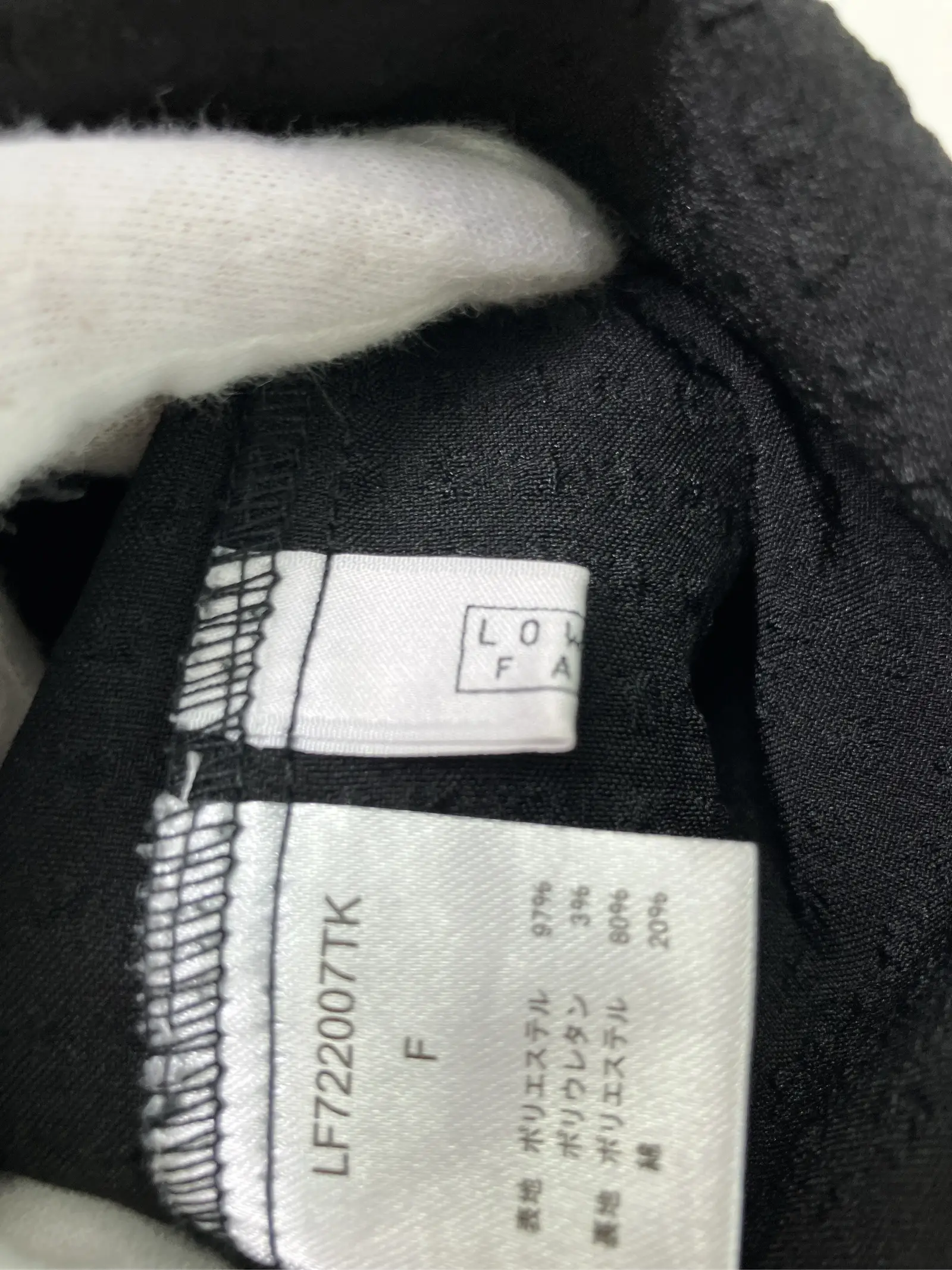 https://r2-worker.digdig.jp/product/add8e7e3-703f-465d-bf89-f962da878b2a/92a230af-6225-41a1-9ef0-7c523ad2922b