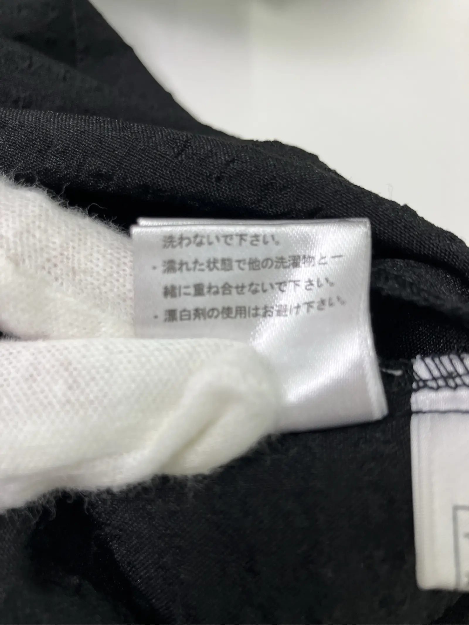 https://r2-worker.digdig.jp/product/add8e7e3-703f-465d-bf89-f962da878b2a/9a83eb3f-ad4a-48c2-bdd5-cf55adf5a463