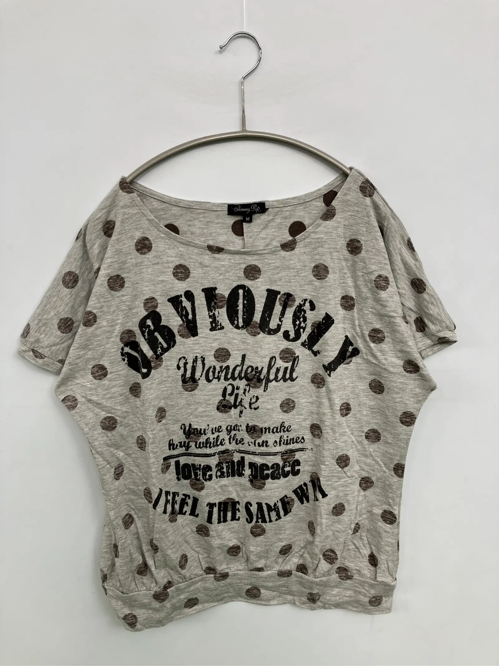 https://r2-worker.digdig.jp/product/add920a8-b85c-4d88-8969-4f18785c969e/90541748-1daf-4a5c-9565-bdd1bf38c81c