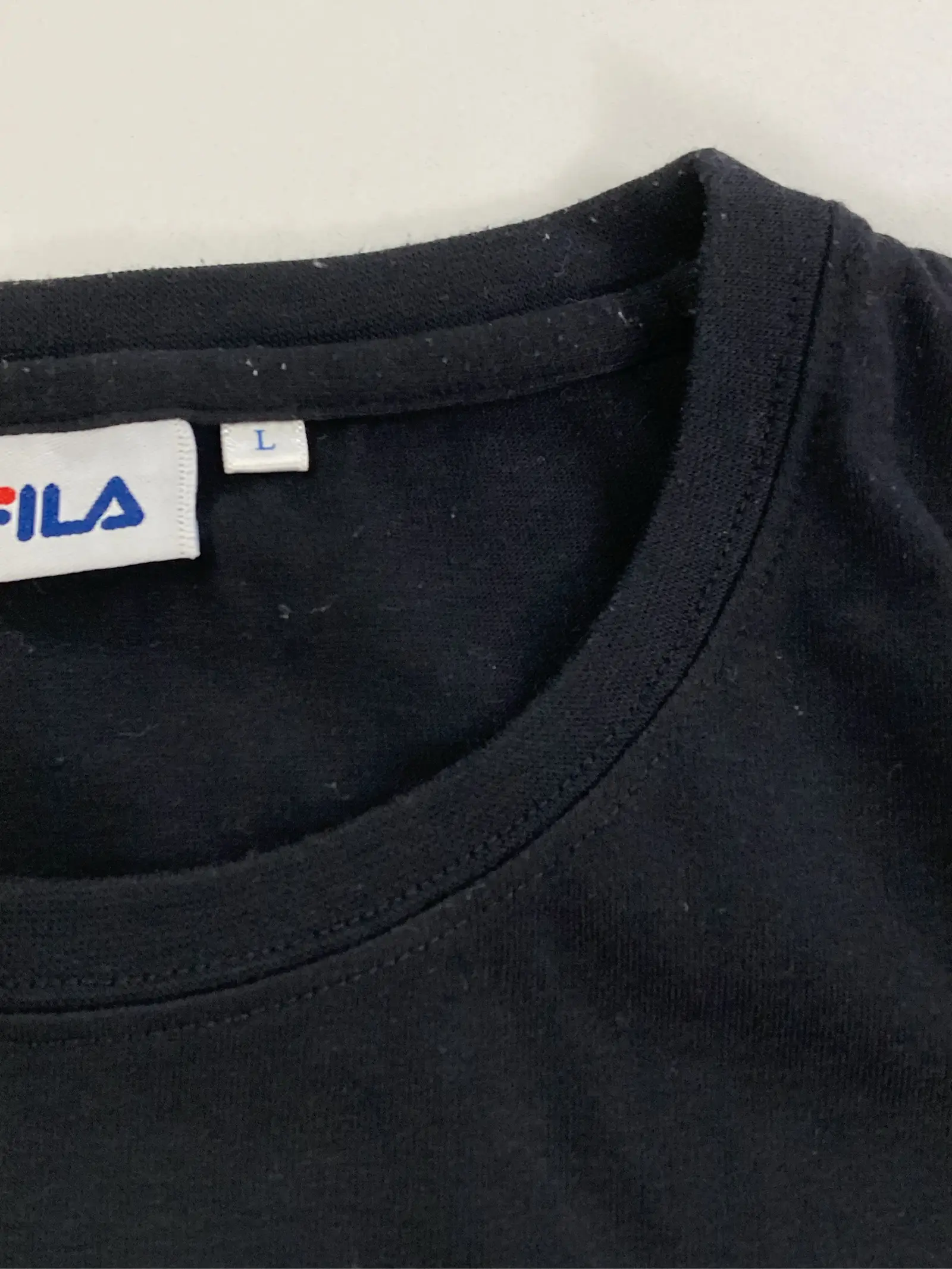 https://r2-worker.digdig.jp/product/add956f6-3903-4632-a4fa-180c7fd0dbc8/1523e74f-90cb-4384-bd01-5a79ab49775d