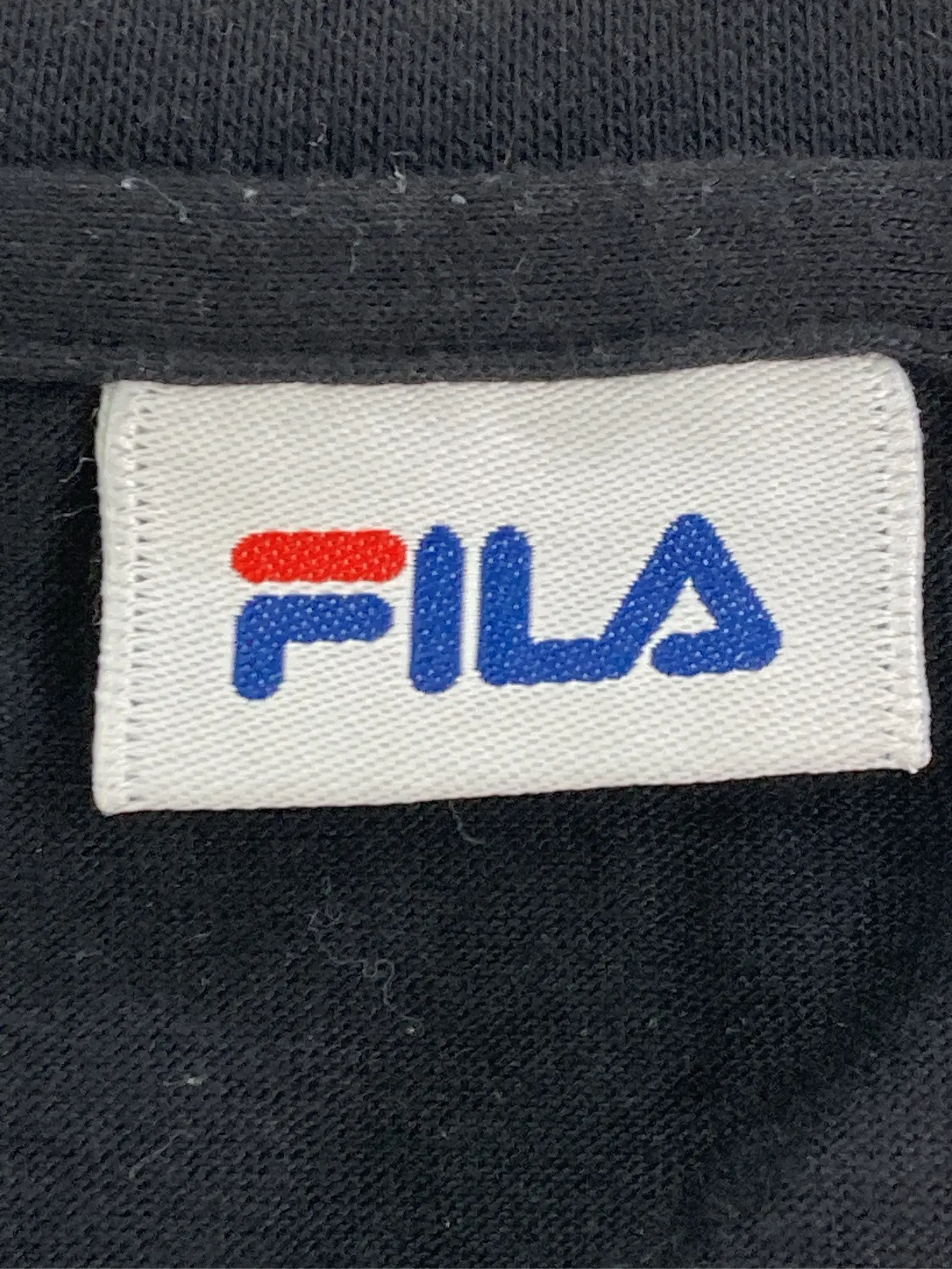 https://r2-worker.digdig.jp/product/add956f6-3903-4632-a4fa-180c7fd0dbc8/27f6535d-6ba9-41e0-99a2-beaec3e52ccf