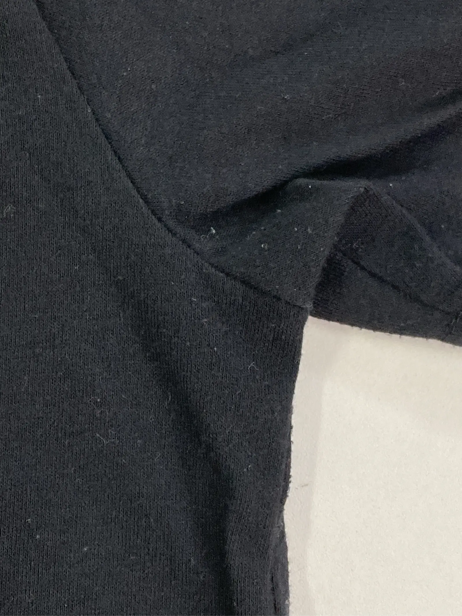 https://r2-worker.digdig.jp/product/add956f6-3903-4632-a4fa-180c7fd0dbc8/390cec58-d0a7-41a6-a4f1-e508f8f7593f