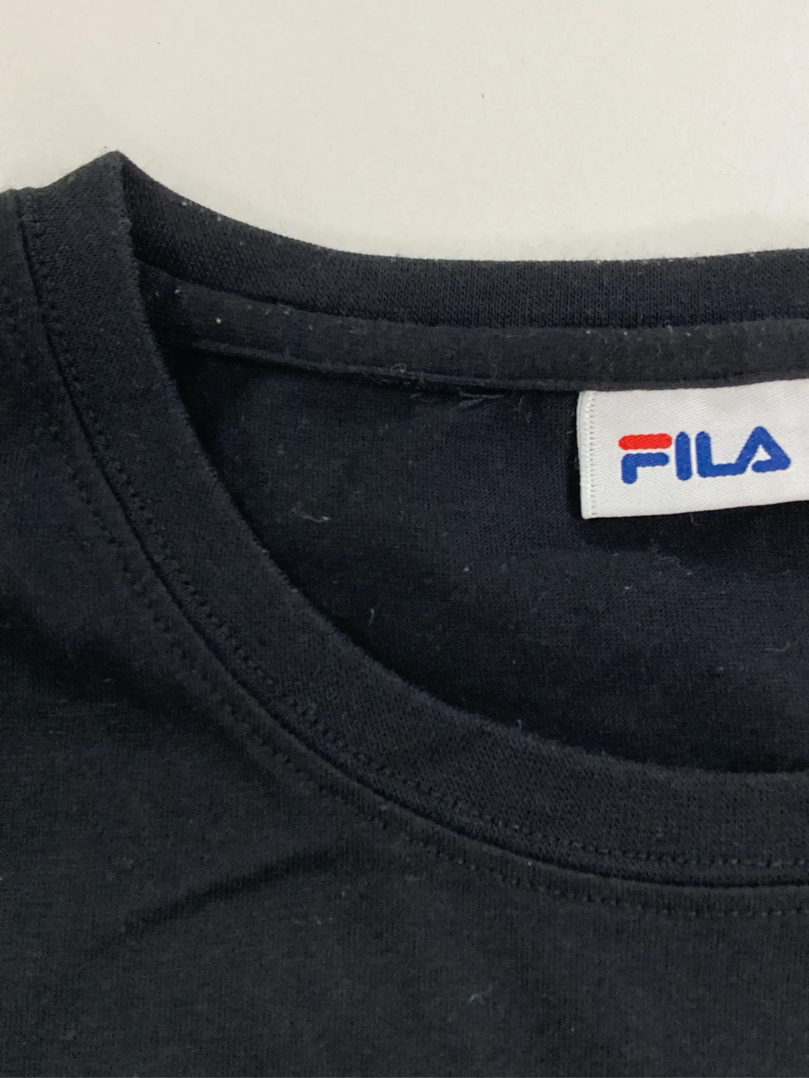 https://r2-worker.digdig.jp/product/add956f6-3903-4632-a4fa-180c7fd0dbc8/452c0a42-c443-490e-8f08-29cd7ee9b136