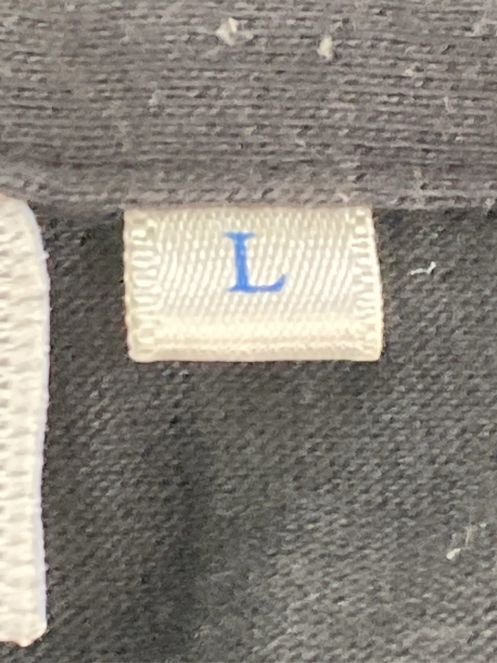 https://r2-worker.digdig.jp/product/add956f6-3903-4632-a4fa-180c7fd0dbc8/586cd438-428b-4225-b7f0-80b8c23aa3b5