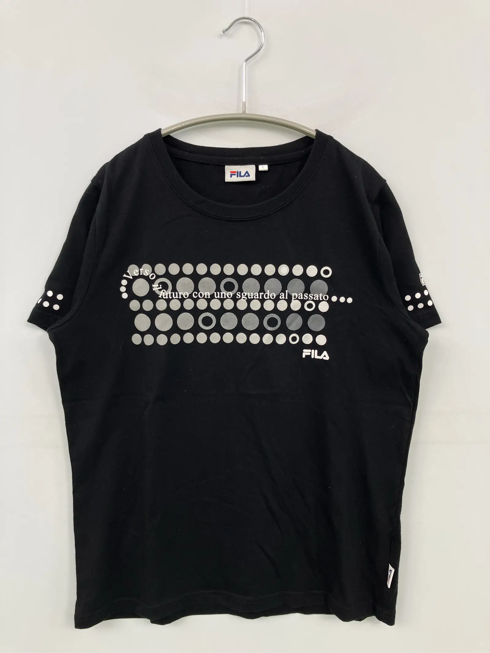 https://r2-worker.digdig.jp/product/add956f6-3903-4632-a4fa-180c7fd0dbc8/88b928d6-3c2f-45ca-bb8b-02068422d35e
