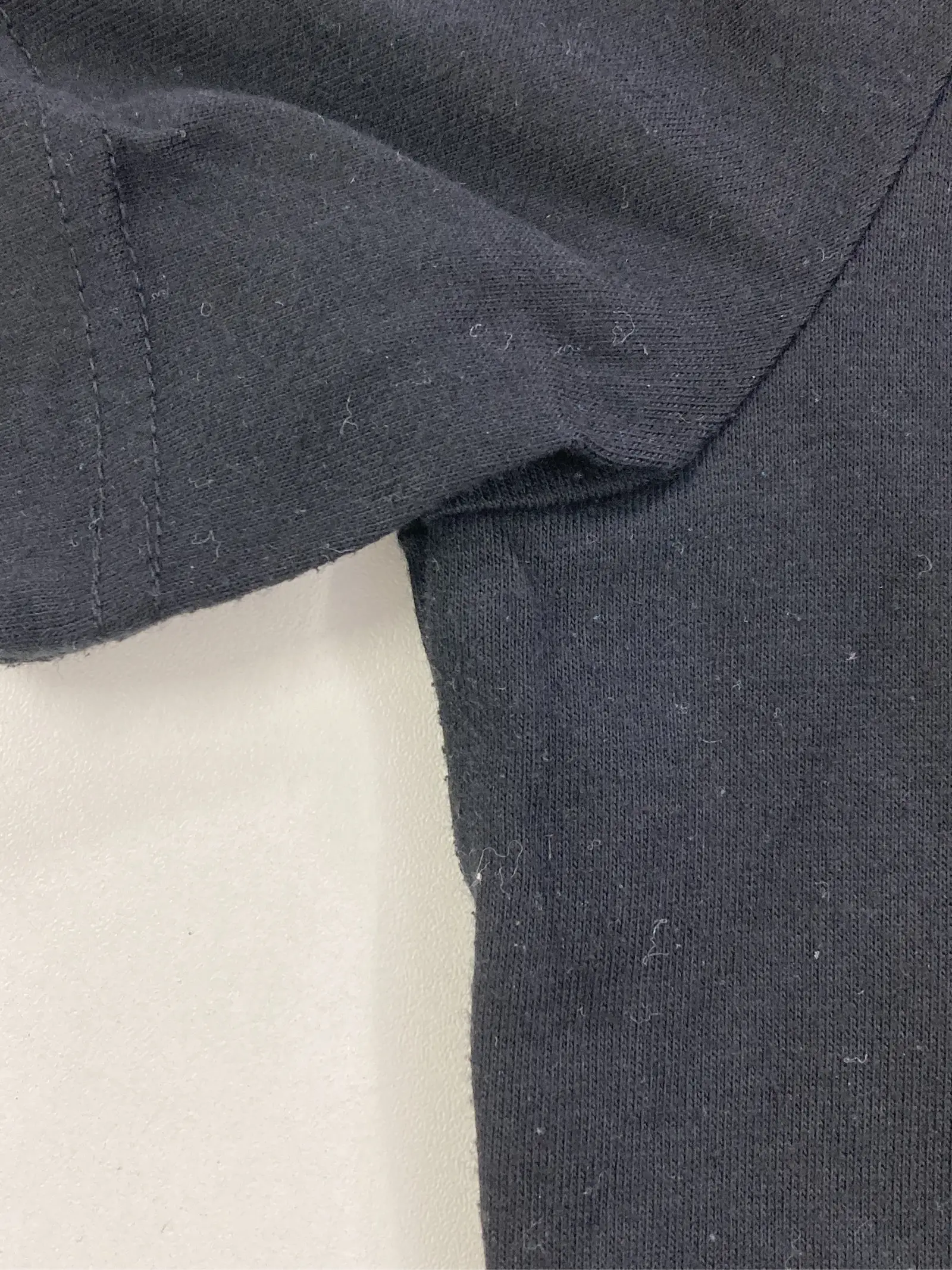 https://r2-worker.digdig.jp/product/add956f6-3903-4632-a4fa-180c7fd0dbc8/8ef1d3e9-5f85-42e3-8928-4b46b98d4fba
