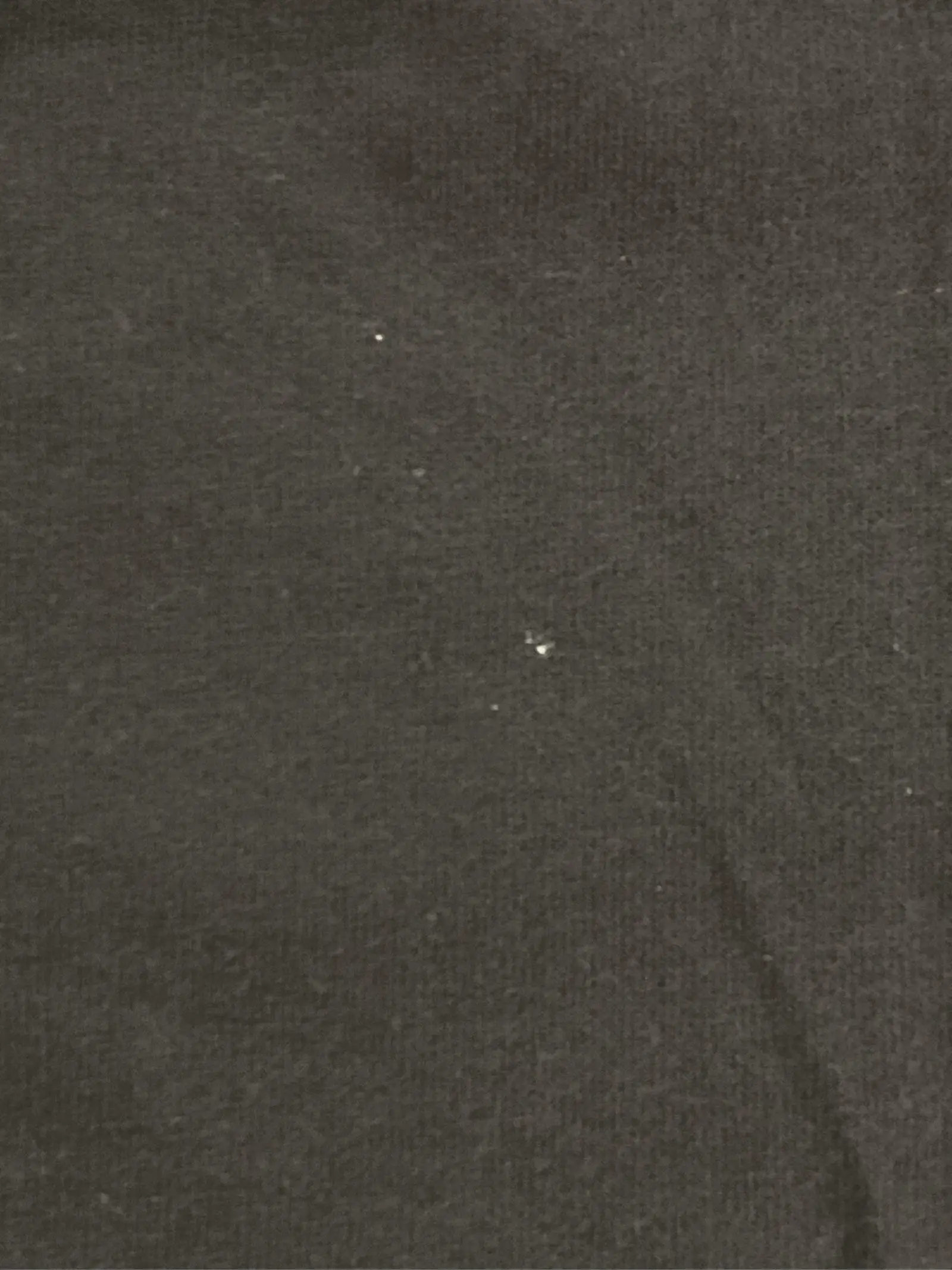 https://r2-worker.digdig.jp/product/add956f6-3903-4632-a4fa-180c7fd0dbc8/c623d4a5-5d2d-4478-a21c-984a8963961c