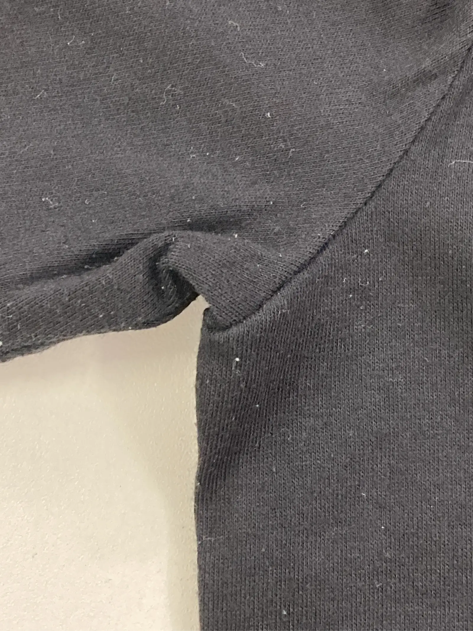 https://r2-worker.digdig.jp/product/add956f6-3903-4632-a4fa-180c7fd0dbc8/ff0e518f-b104-4c1d-9d12-8936139b962d