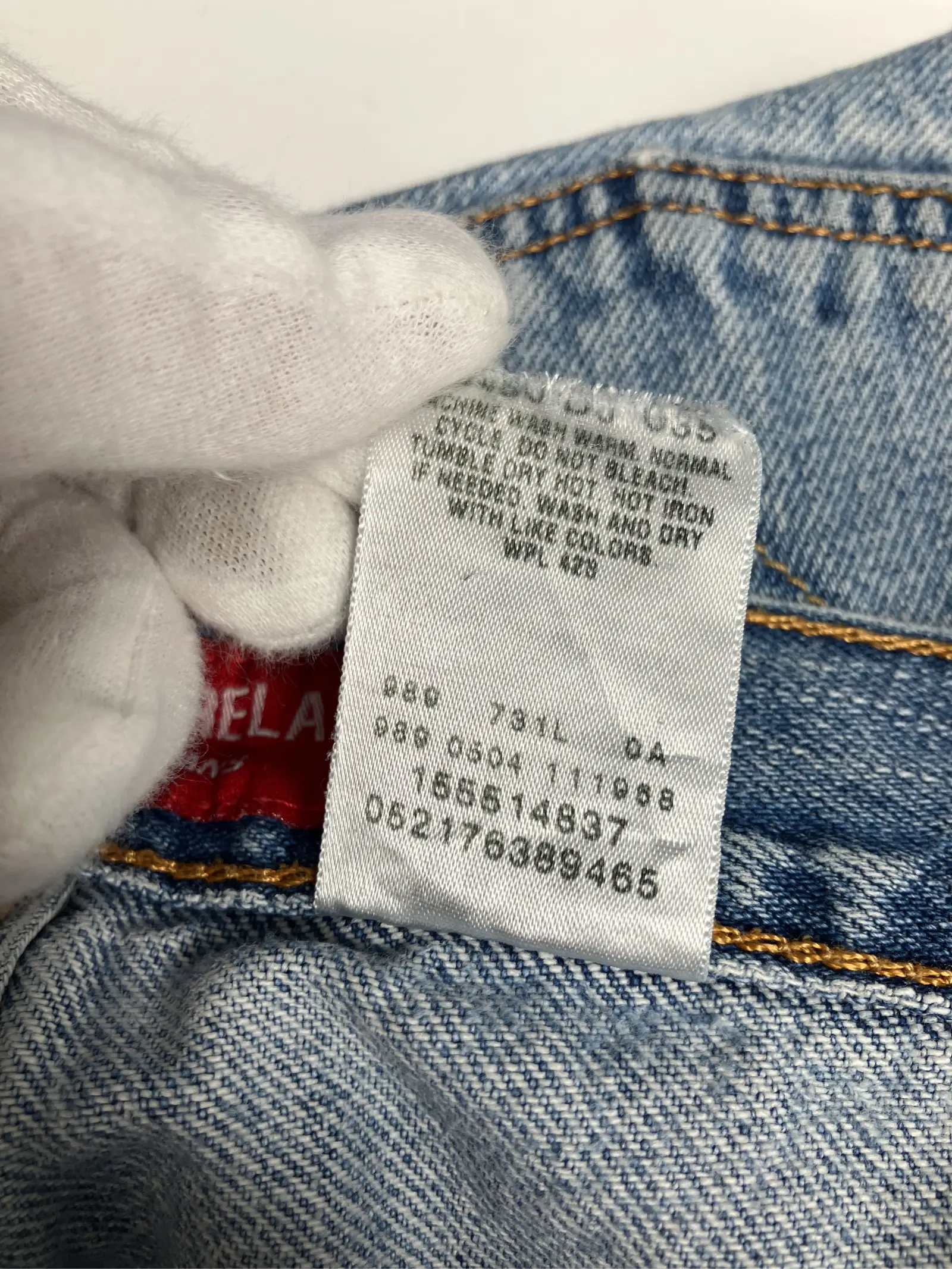 https://r2-worker.digdig.jp/product/add96f44-872e-4cfb-9428-f5f4111b4b27/3c2601db-b15c-4319-93e9-3c8618393ef5