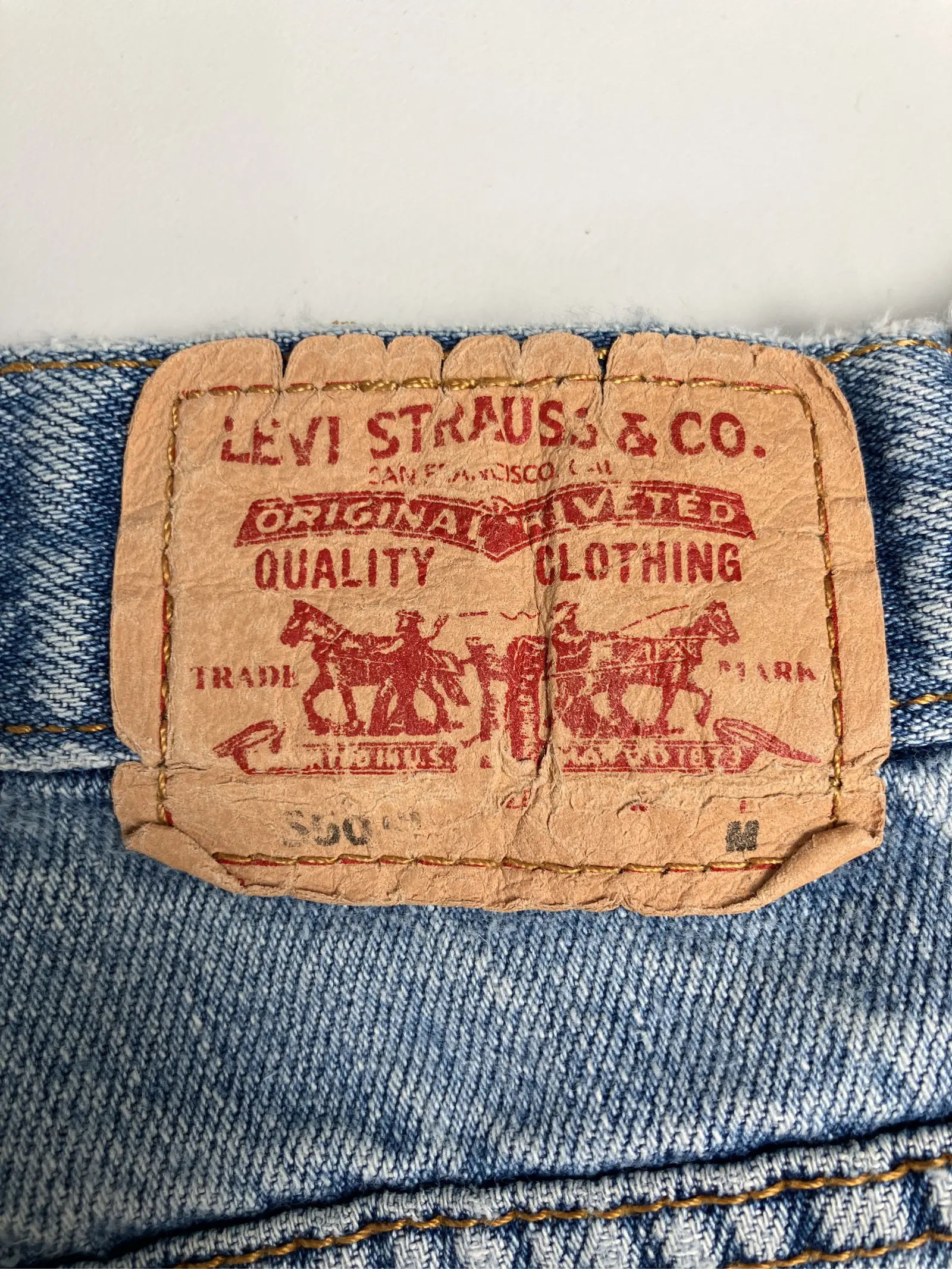 https://r2-worker.digdig.jp/product/add96f44-872e-4cfb-9428-f5f4111b4b27/54a61783-d7e0-4d0d-9ab2-428613e6bc4a