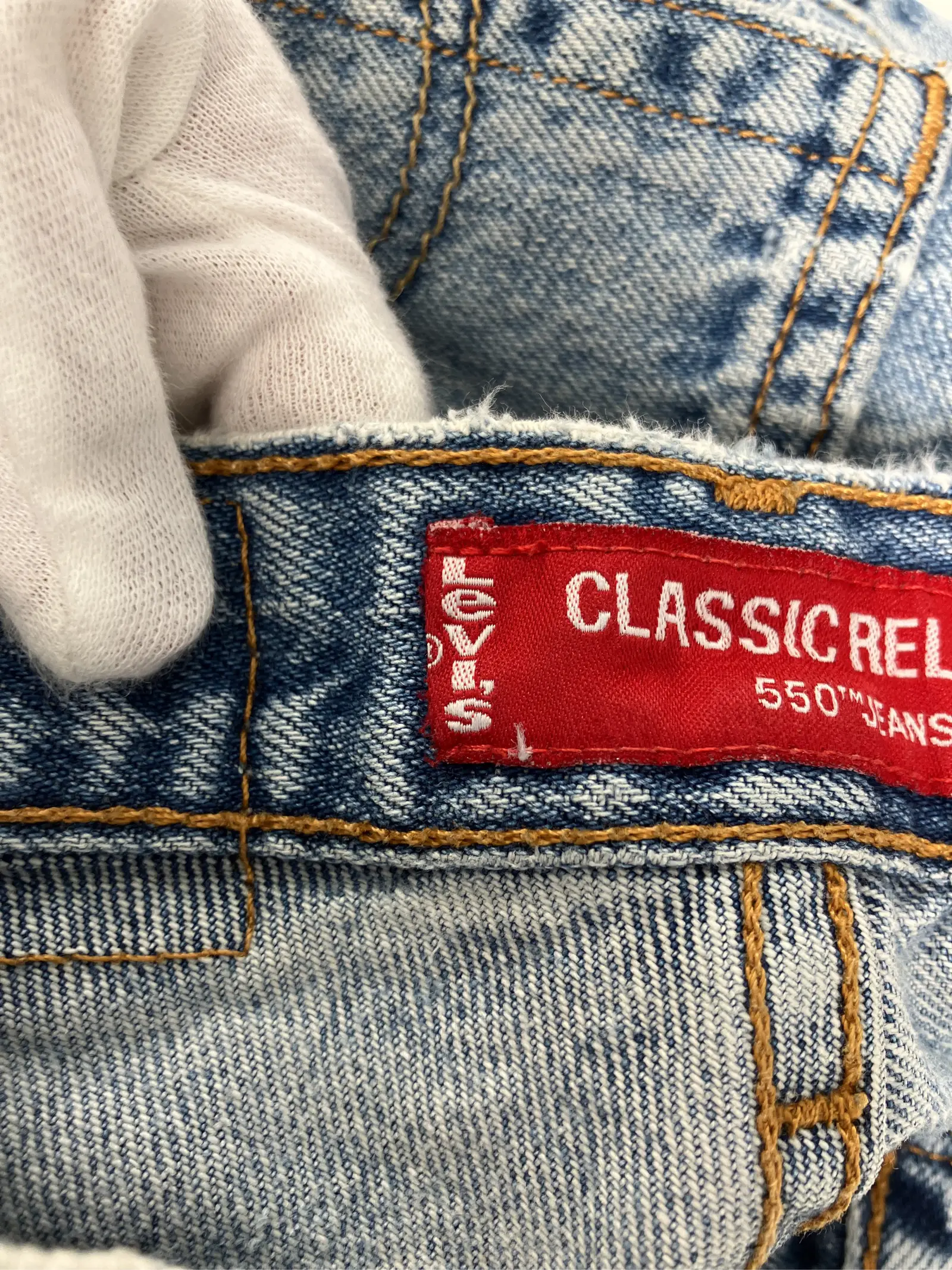 https://r2-worker.digdig.jp/product/add96f44-872e-4cfb-9428-f5f4111b4b27/6fda30d1-2623-402c-bda1-56d8353cbdf8