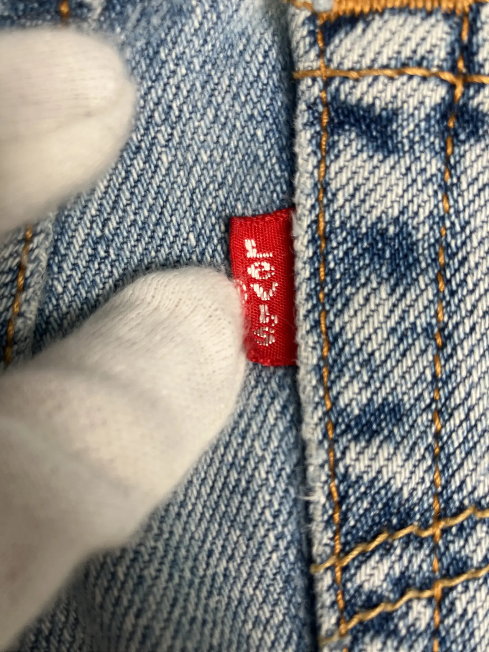 https://r2-worker.digdig.jp/product/add96f44-872e-4cfb-9428-f5f4111b4b27/86826d8d-66c9-4ae6-b345-d33ab943fe0d
