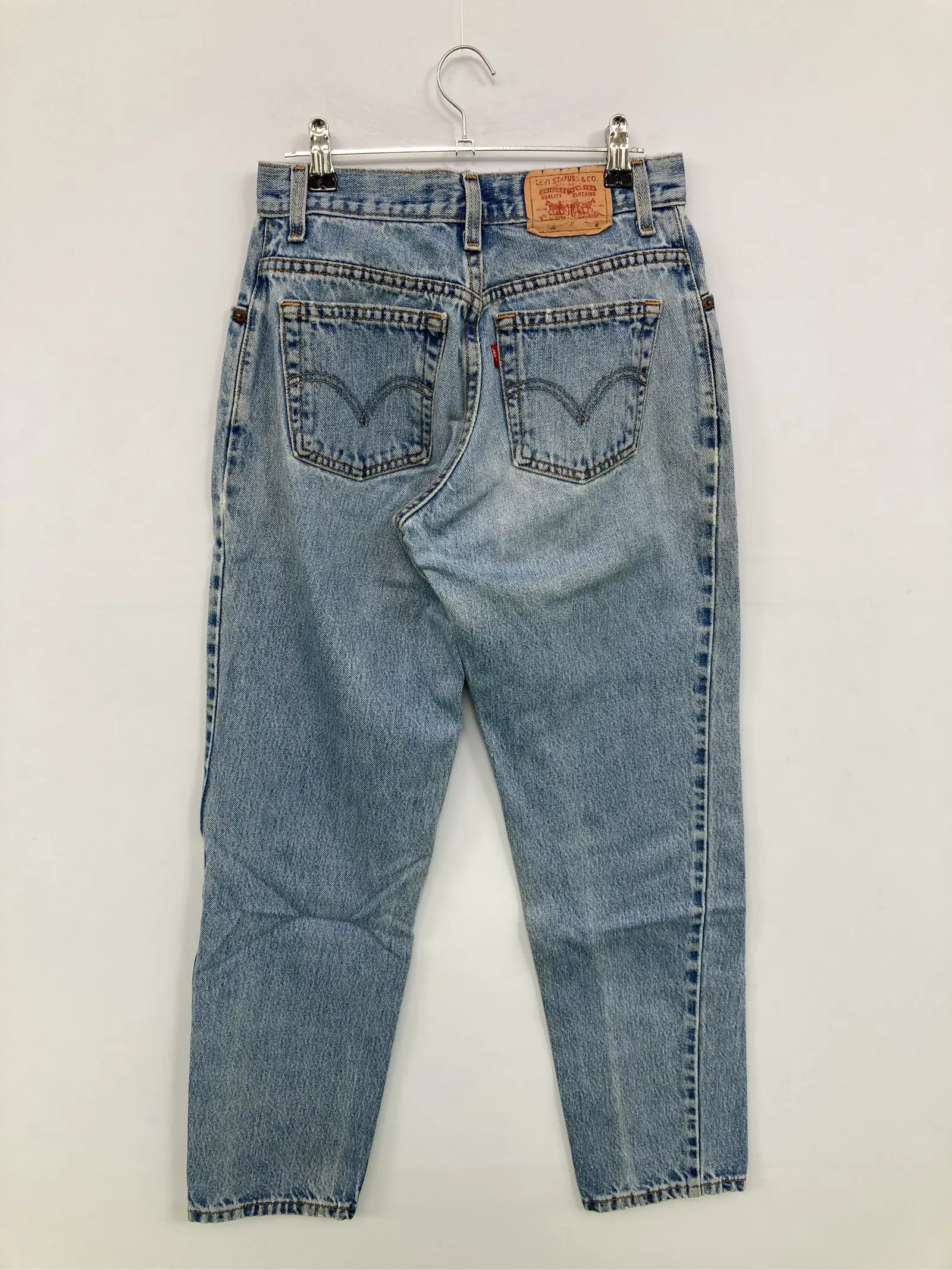 https://r2-worker.digdig.jp/product/add96f44-872e-4cfb-9428-f5f4111b4b27/9205954d-2ce8-4036-b643-2bdd726c55d9