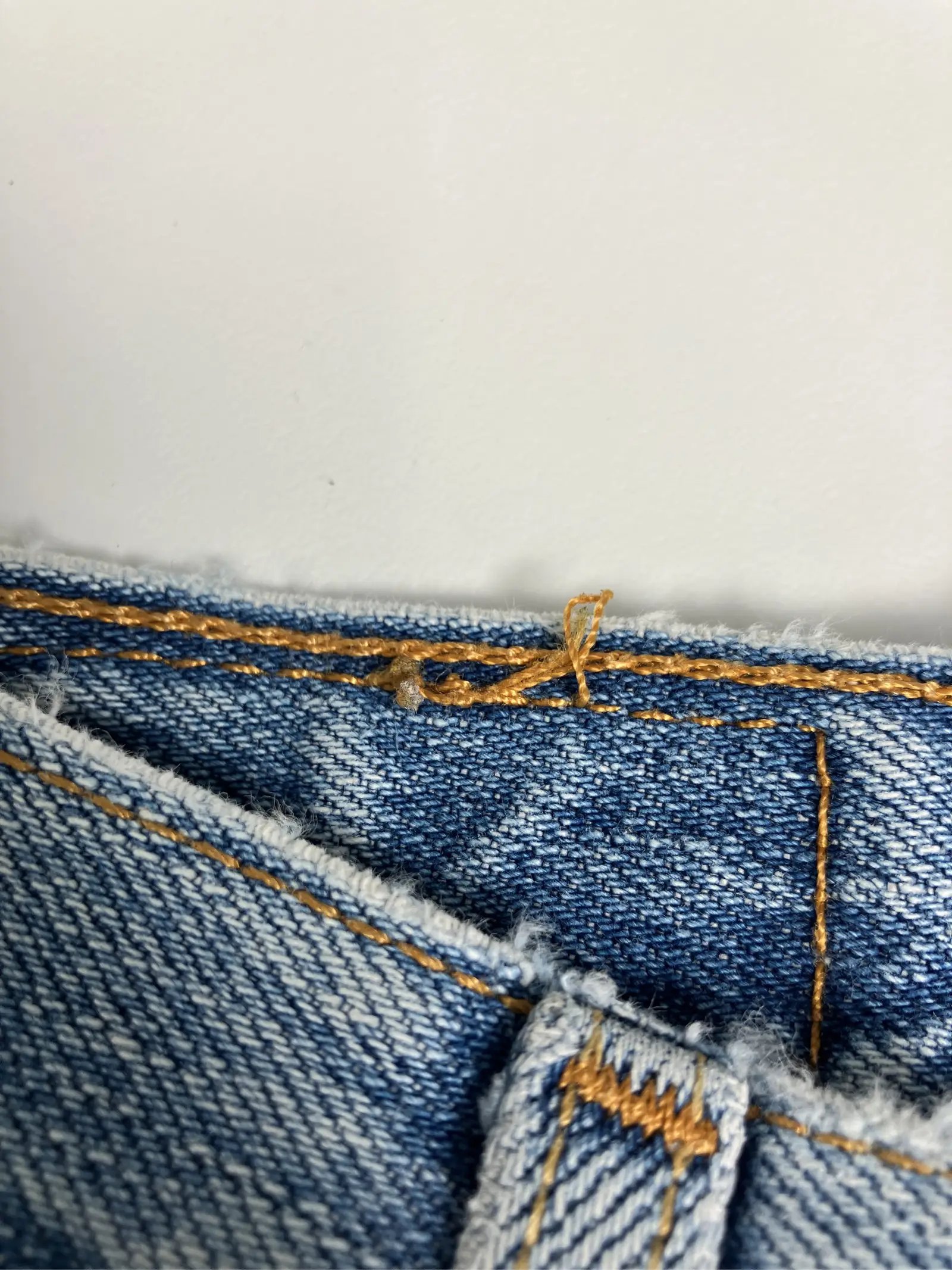 https://r2-worker.digdig.jp/product/add96f44-872e-4cfb-9428-f5f4111b4b27/9b937c75-41a0-4bae-8fcc-23165d8f47b5