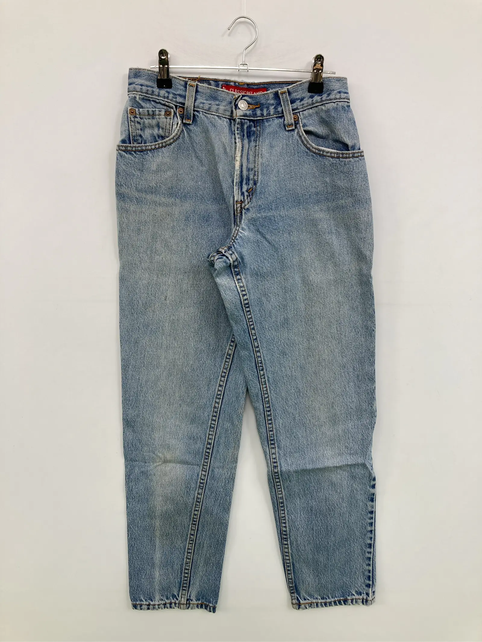 https://r2-worker.digdig.jp/product/add96f44-872e-4cfb-9428-f5f4111b4b27/9fec5303-46c4-43d3-b85e-ad75e1c884a3