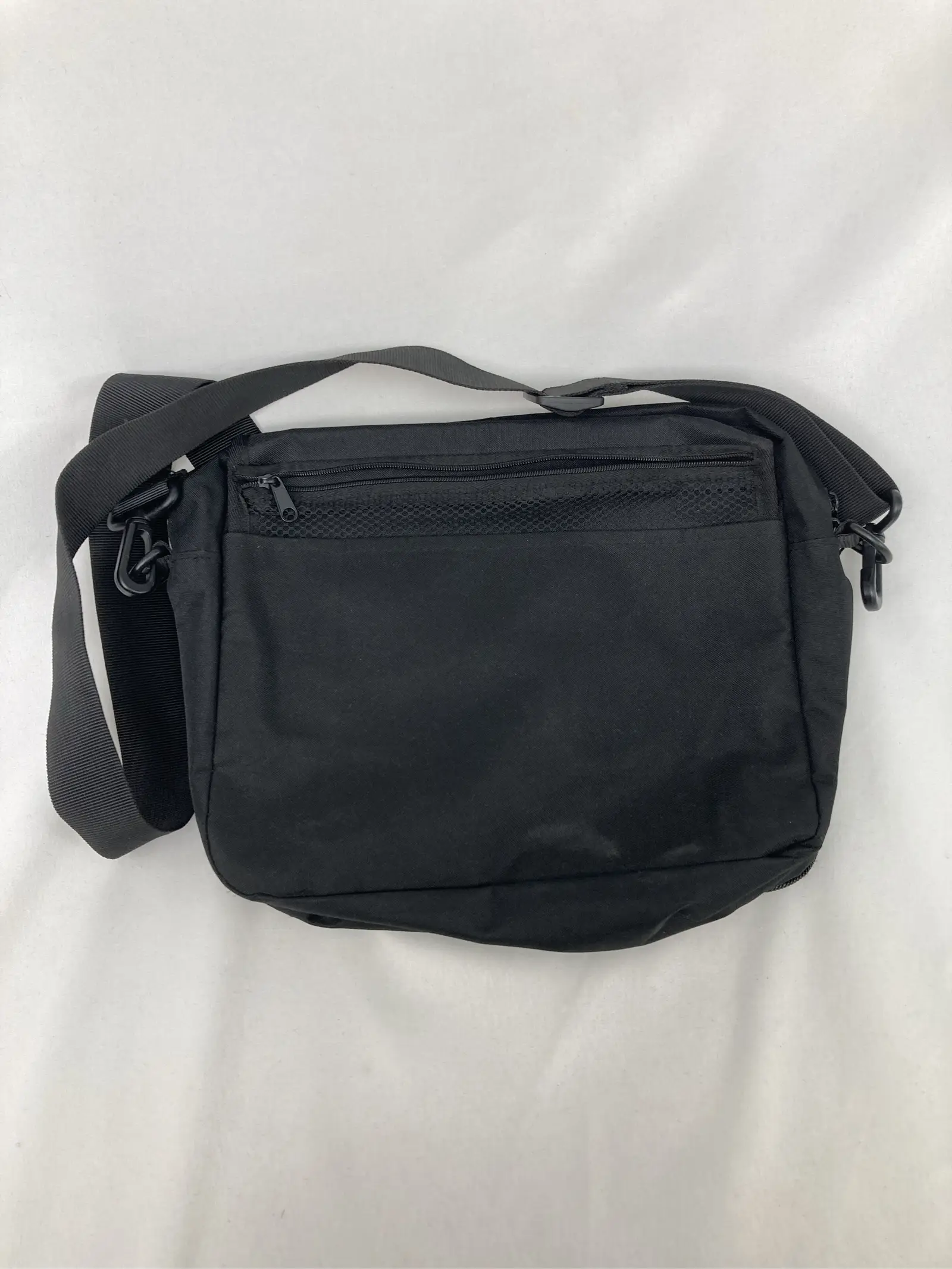 https://r2-worker.digdig.jp/product/adda2544-3858-41aa-ae3f-8988d0357c53/3ca02154-b2bd-4f98-8b68-8f375531ddf7