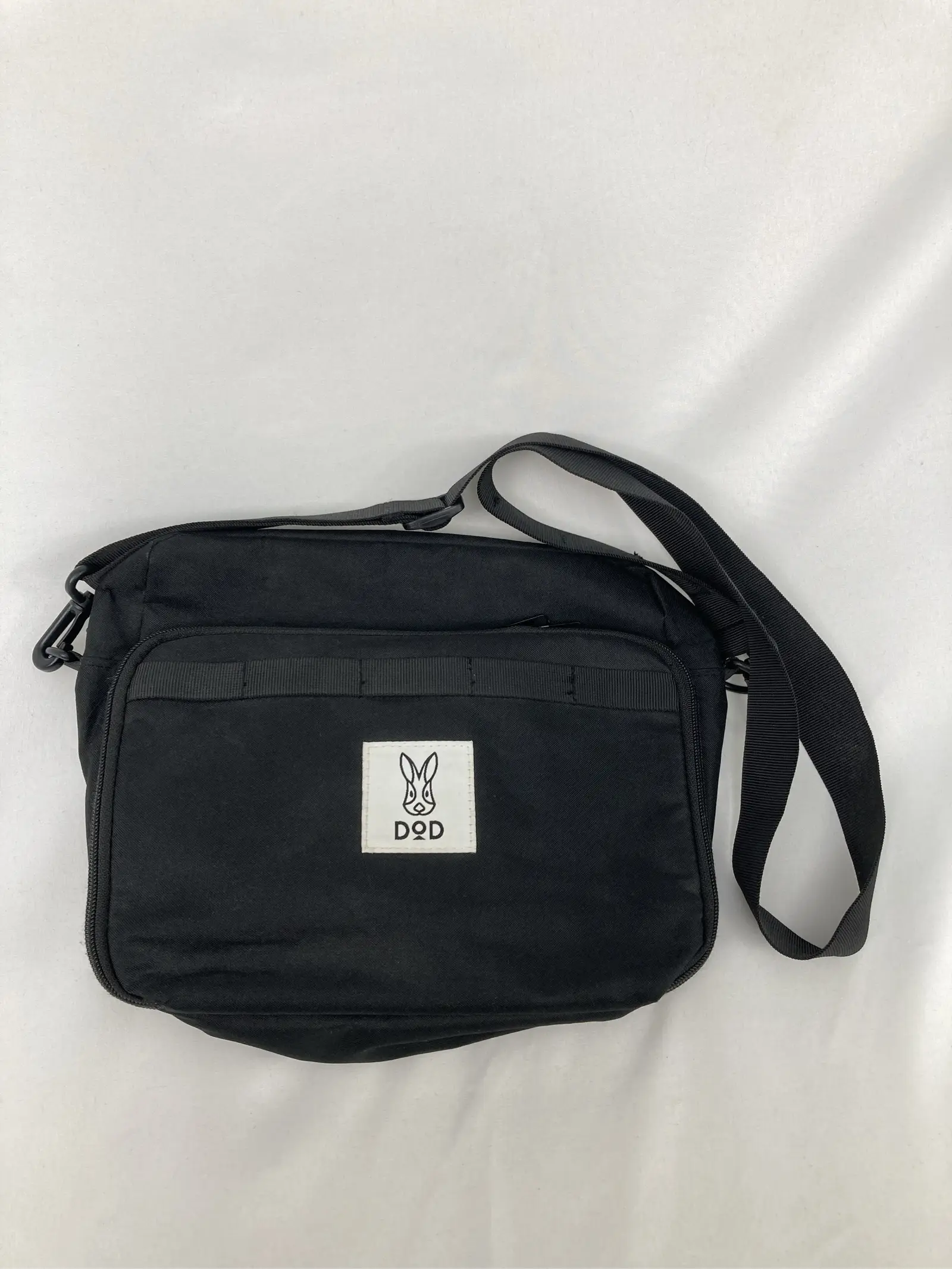 https://r2-worker.digdig.jp/product/adda2544-3858-41aa-ae3f-8988d0357c53/566f8e4b-1df8-4c49-890a-10afafee00e9