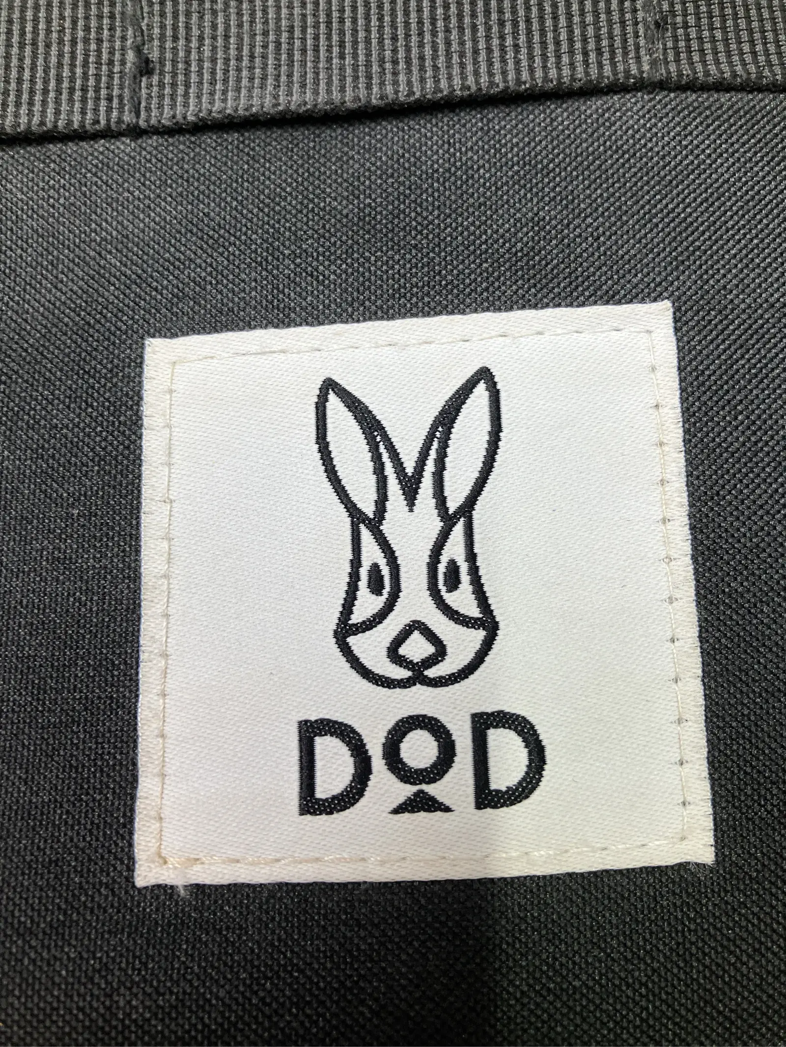 https://r2-worker.digdig.jp/product/adda2544-3858-41aa-ae3f-8988d0357c53/9a115355-9ac3-462c-8432-f1b132b169cf